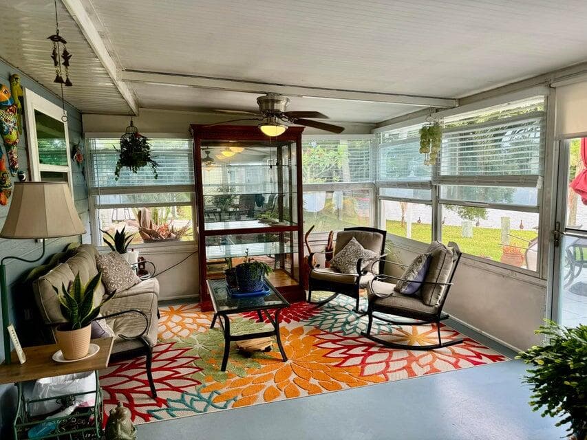 5248 SE 43rd Trace, Okeechobee, FL 34974 — photo 19 of 35