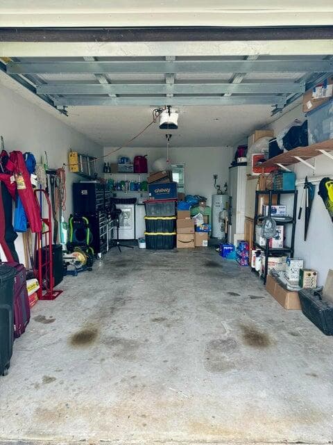5248 SE 43rd Trace, Okeechobee, FL 34974 — photo 20 of 35