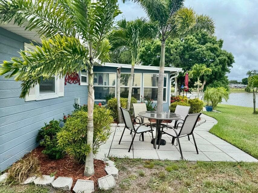 5248 SE 43rd Trace, Okeechobee, FL 34974 — photo 23 of 35