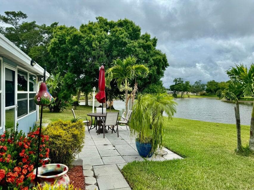 5248 SE 43rd Trace, Okeechobee, FL 34974 — photo 25 of 35