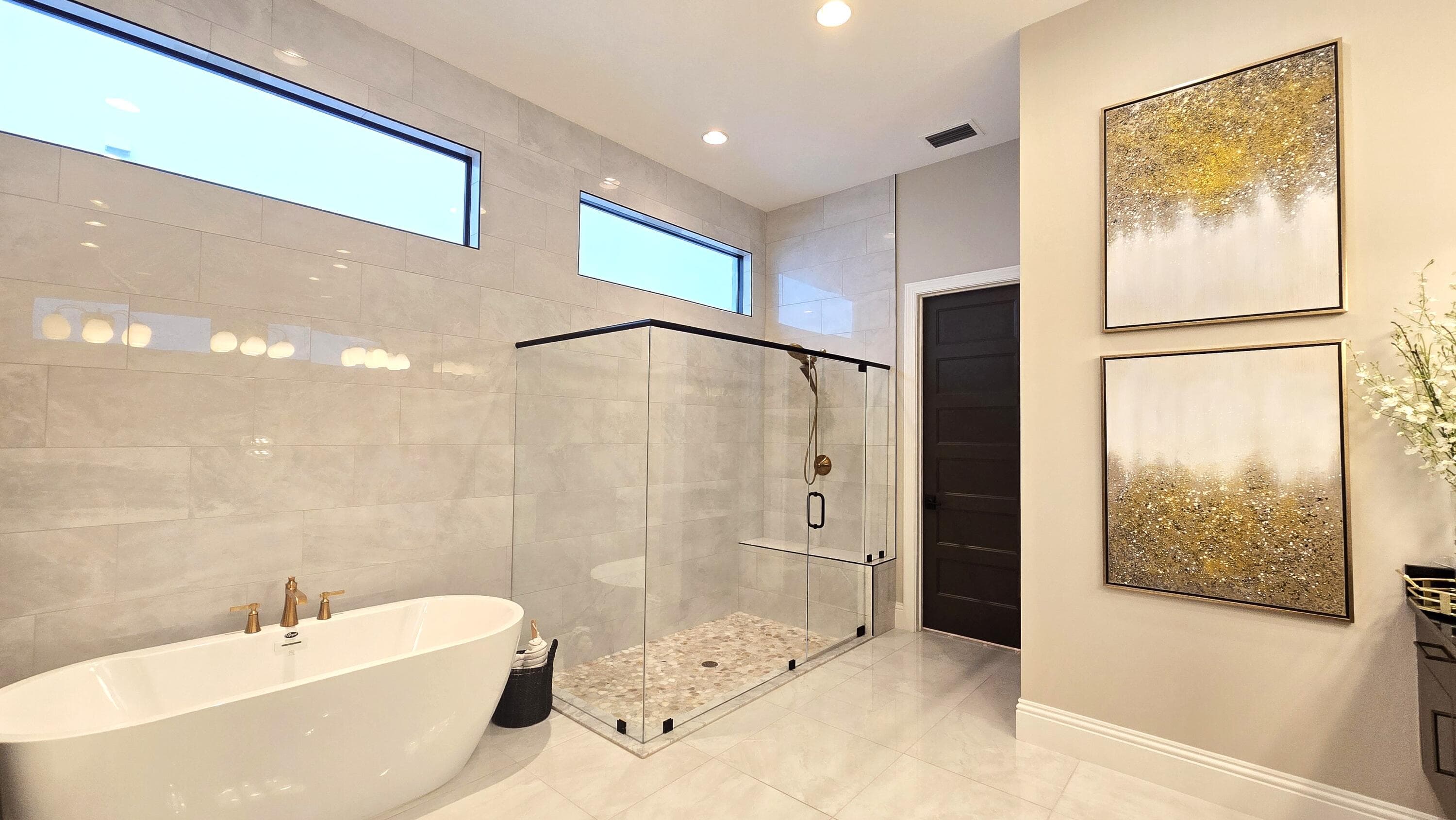 4218 Mendel Lane, Palm Beach Gardens, FL 33418 — photo 22 of 56