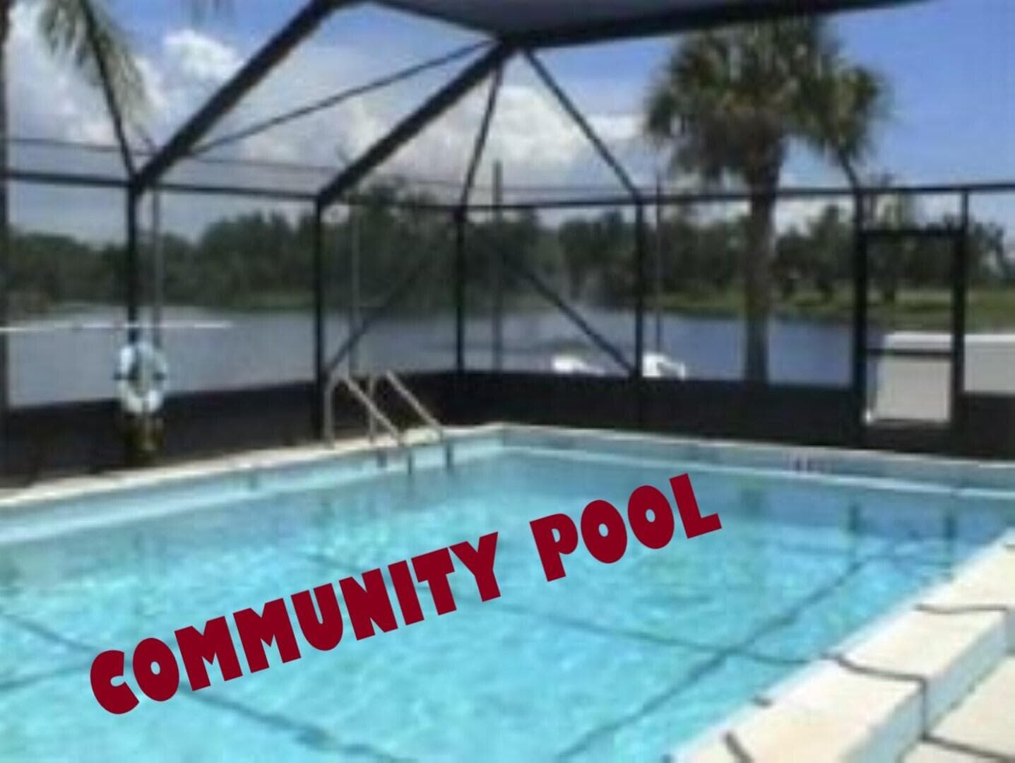5248 SE 43rd Trace, Okeechobee, FL 34974 — photo 28 of 35
