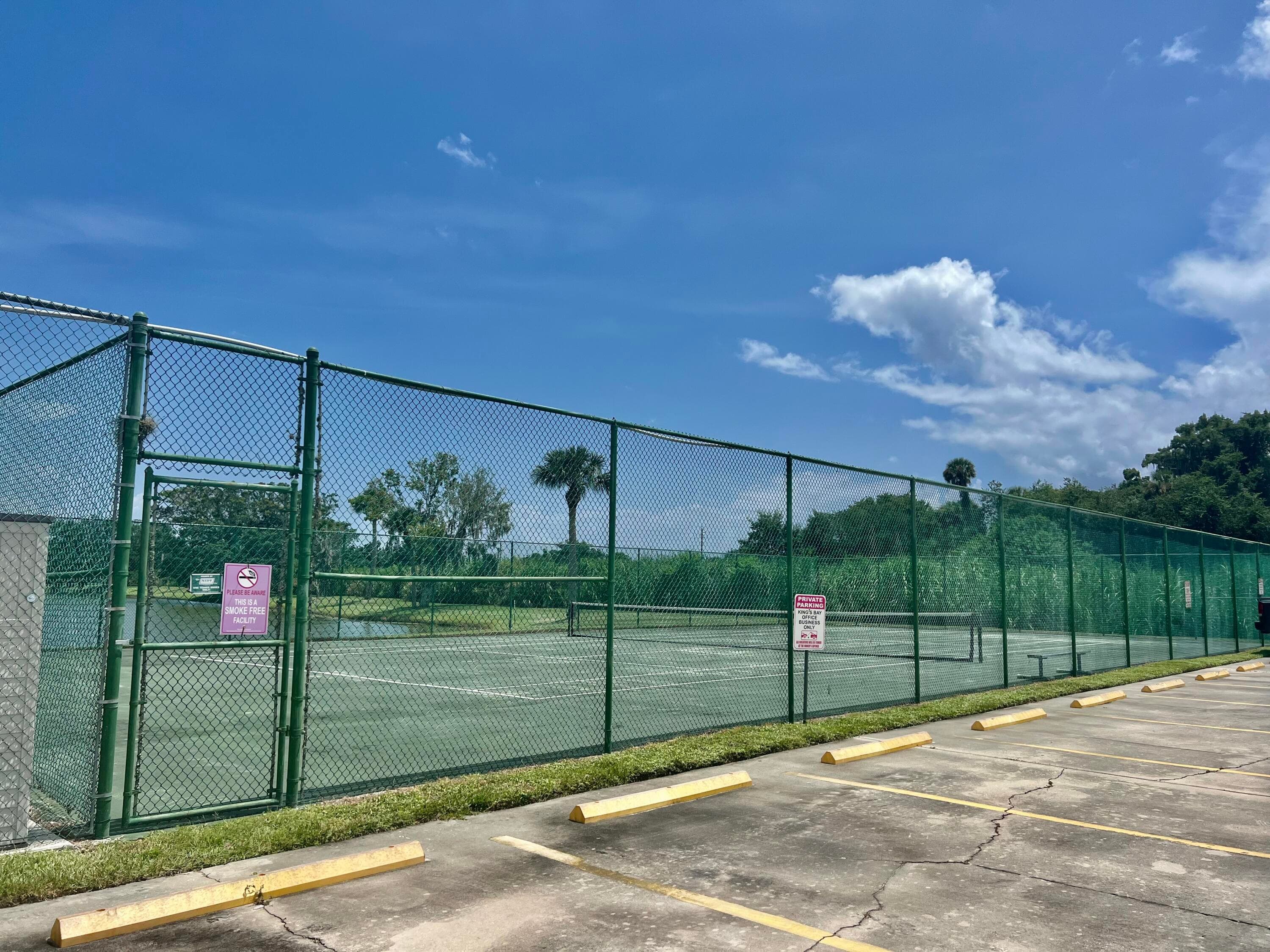 5248 SE 43rd Trace, Okeechobee, FL 34974 — photo 32 of 35