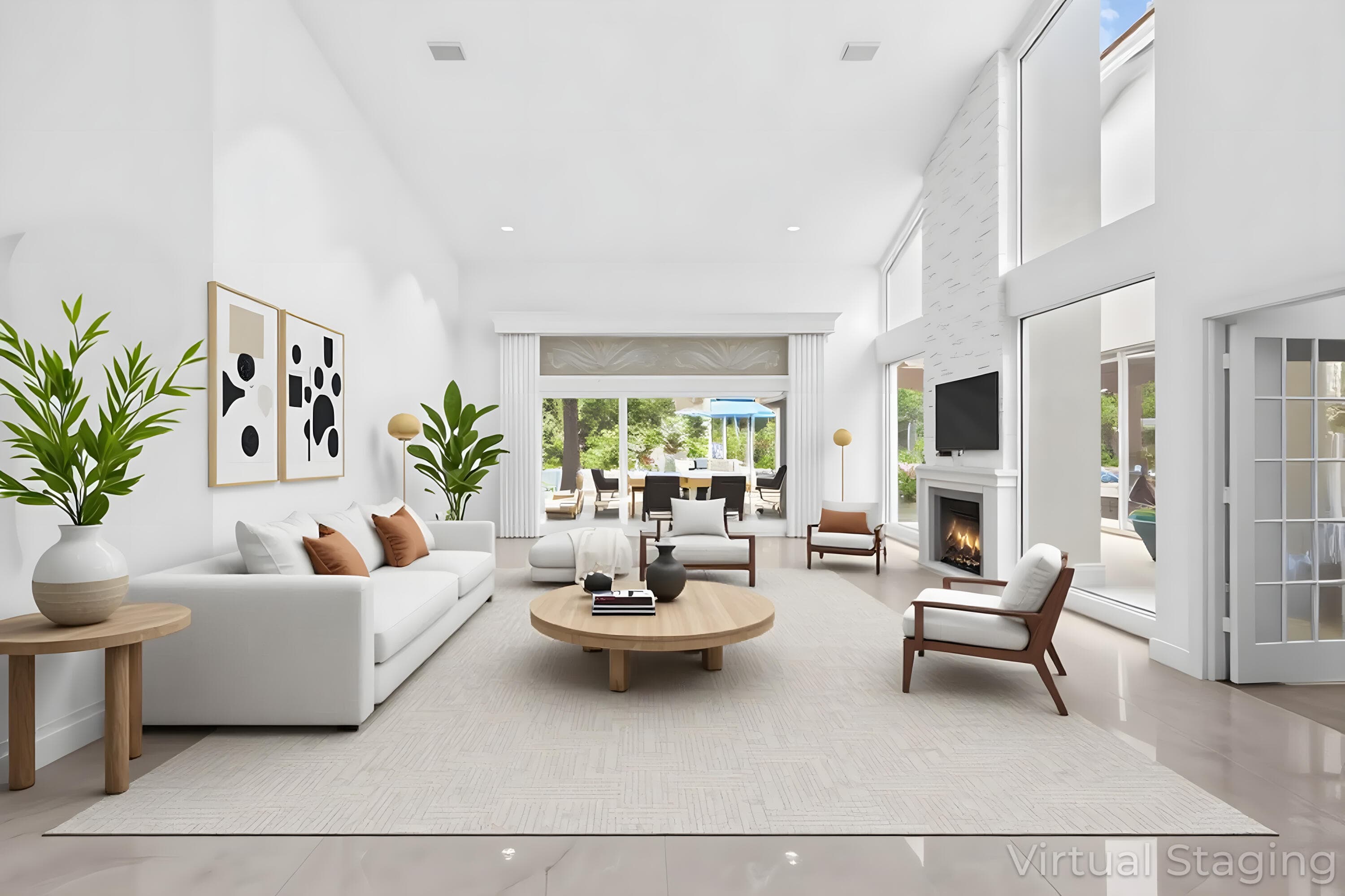17888 Fieldbrook Circle W, Boca Raton, FL 33496 — photo 11 of 70