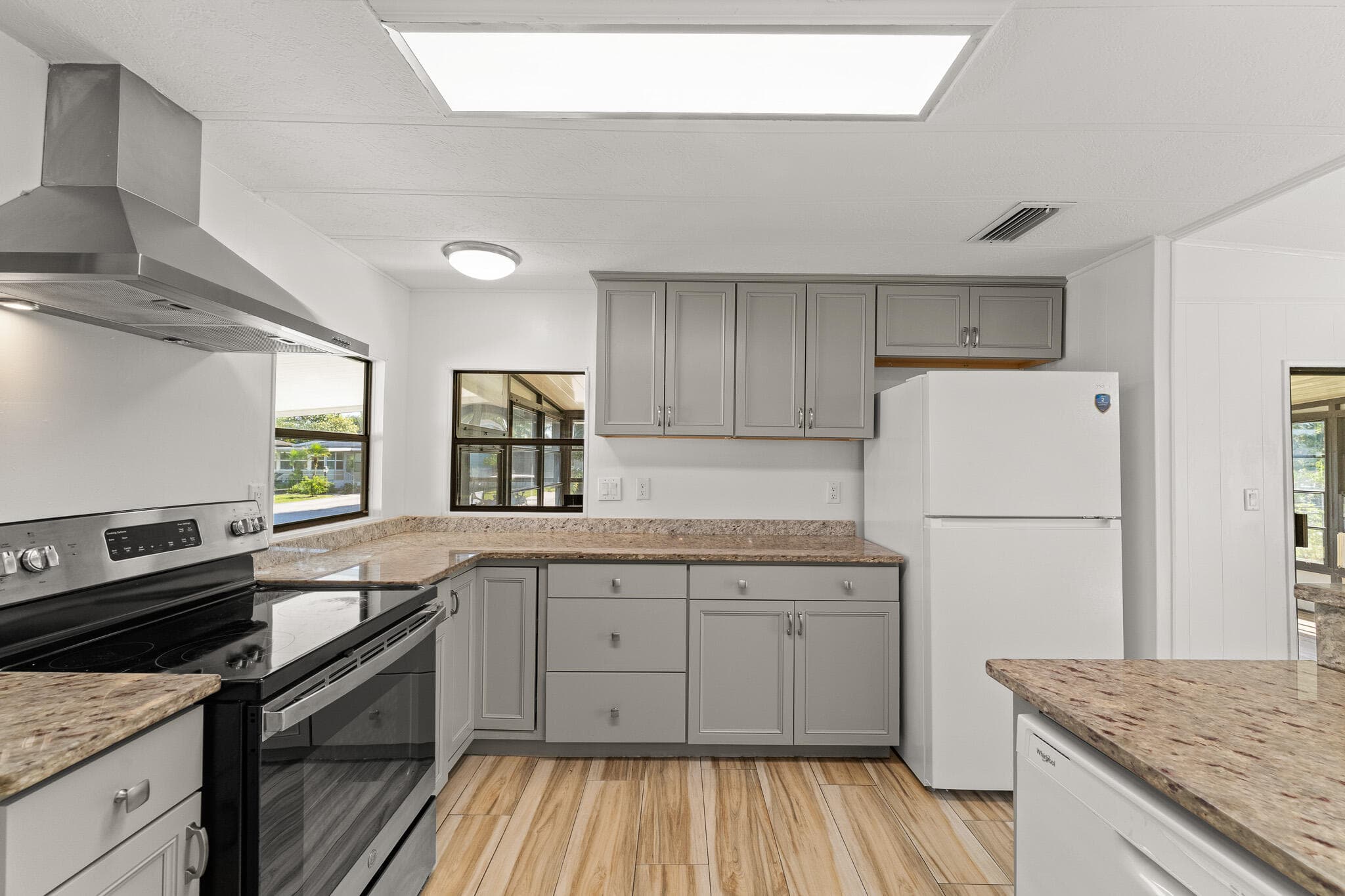 2733 SW Thunderbird Trail, Stuart, FL 34997 — photo 11 of 30