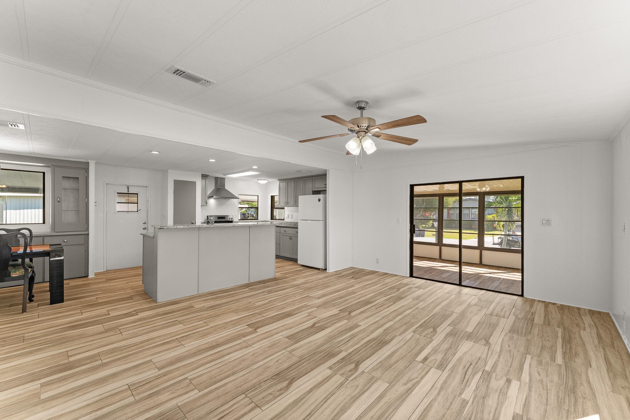 2733 SW Thunderbird Trail, Stuart, FL 34997 — photo 12 of 30