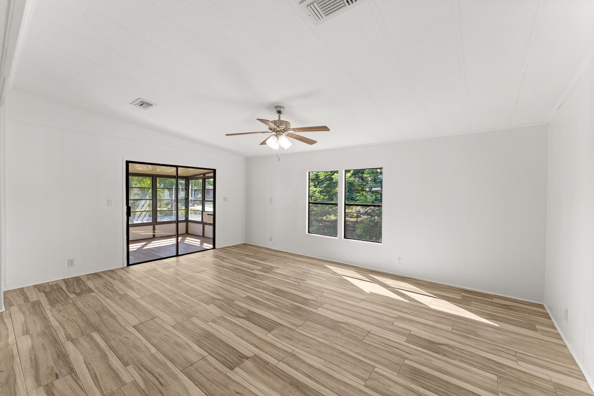 2733 SW Thunderbird Trail, Stuart, FL 34997 — photo 13 of 30