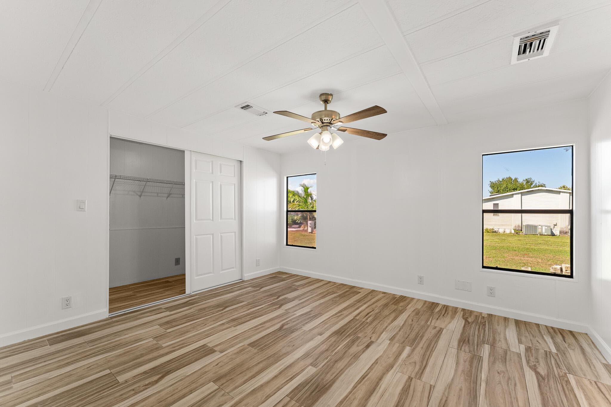 2733 SW Thunderbird Trail, Stuart, FL 34997 — photo 14 of 30