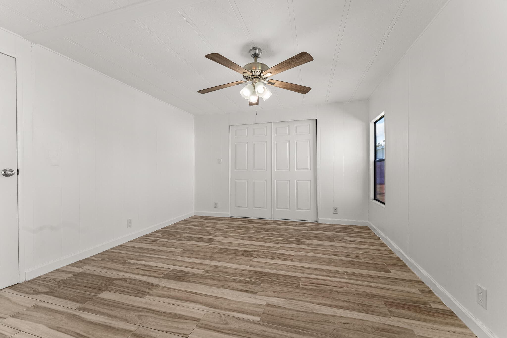 2733 SW Thunderbird Trail, Stuart, FL 34997 — photo 19 of 30