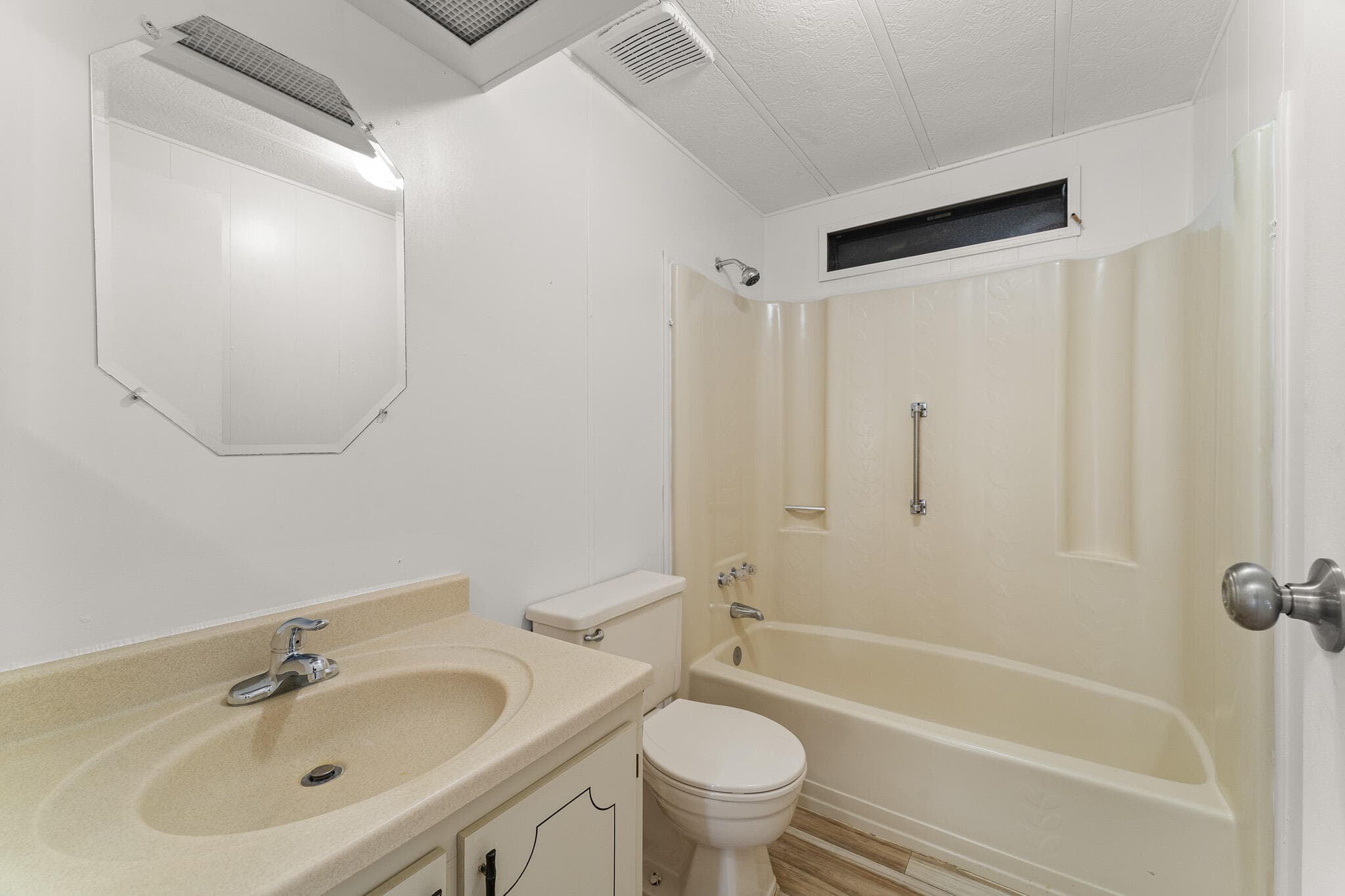 2733 SW Thunderbird Trail, Stuart, FL 34997 — photo 20 of 30