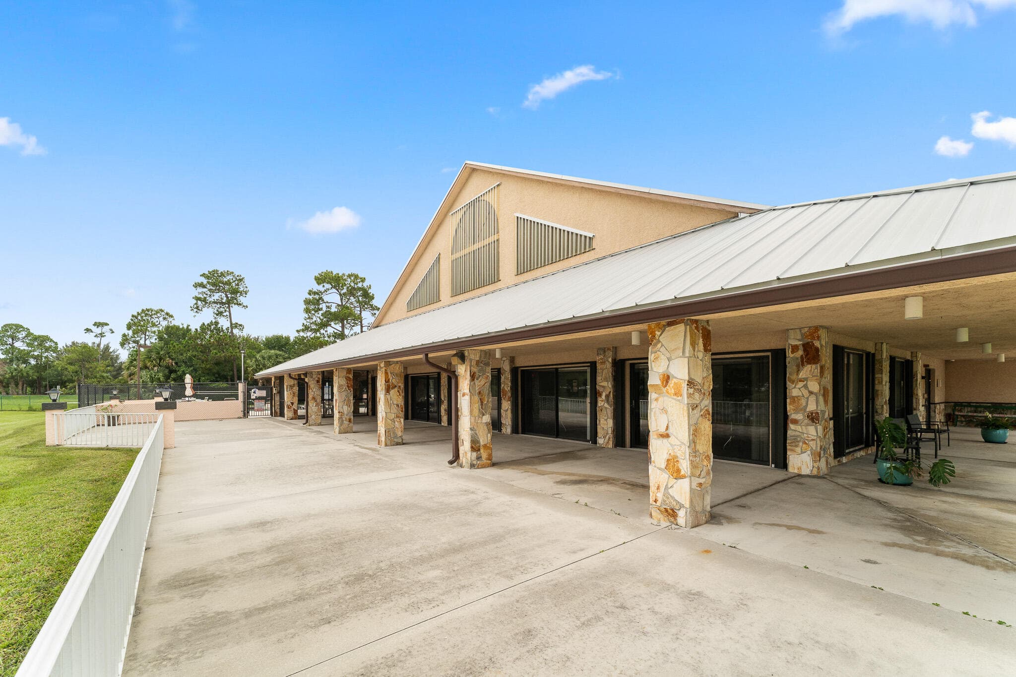 2733 SW Thunderbird Trail, Stuart, FL 34997 — photo 26 of 30