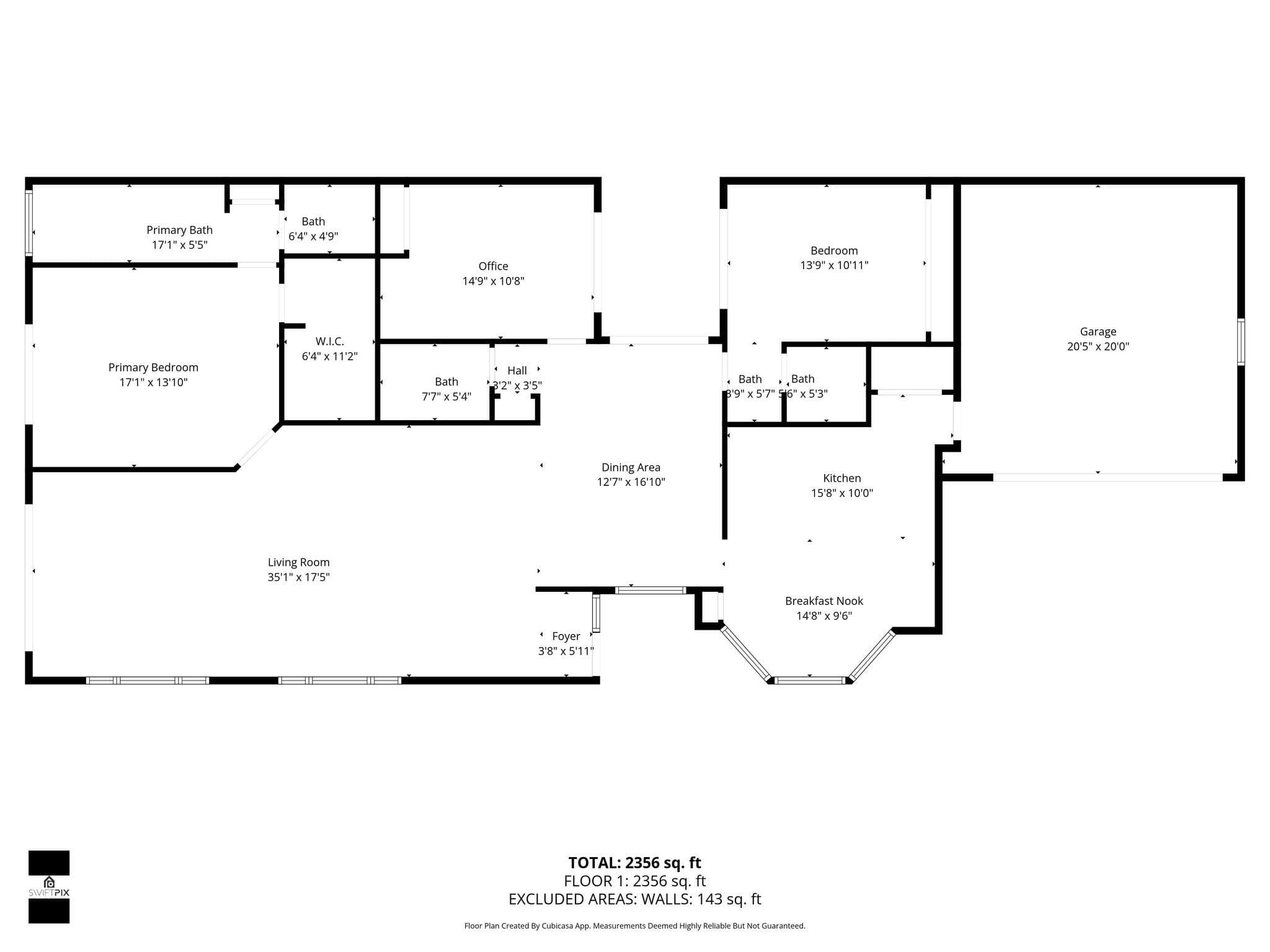 15441 Strathearn Drive, Delray Beach, FL 33446 — photo 47 of 47