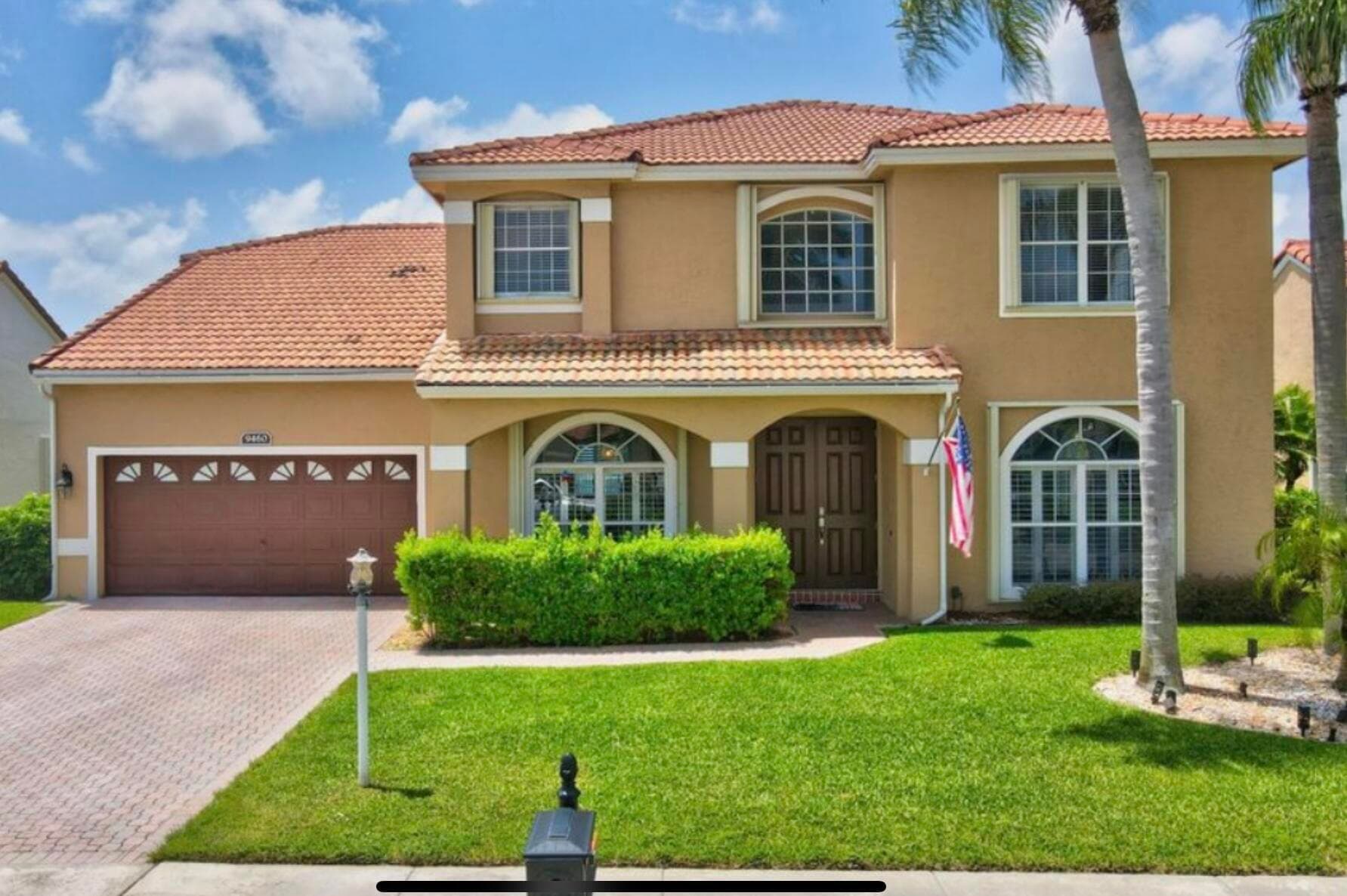 9460 Lake Serena Drive, Boca Raton, FL 33496 — photo 1 of 21
