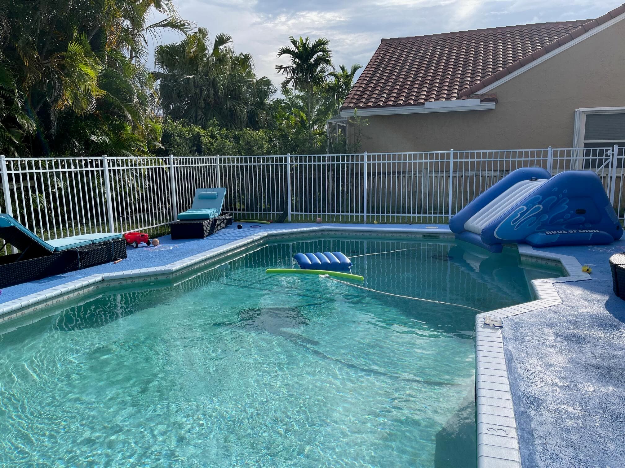 9460 Lake Serena Drive, Boca Raton, FL 33496 — photo 3 of 21