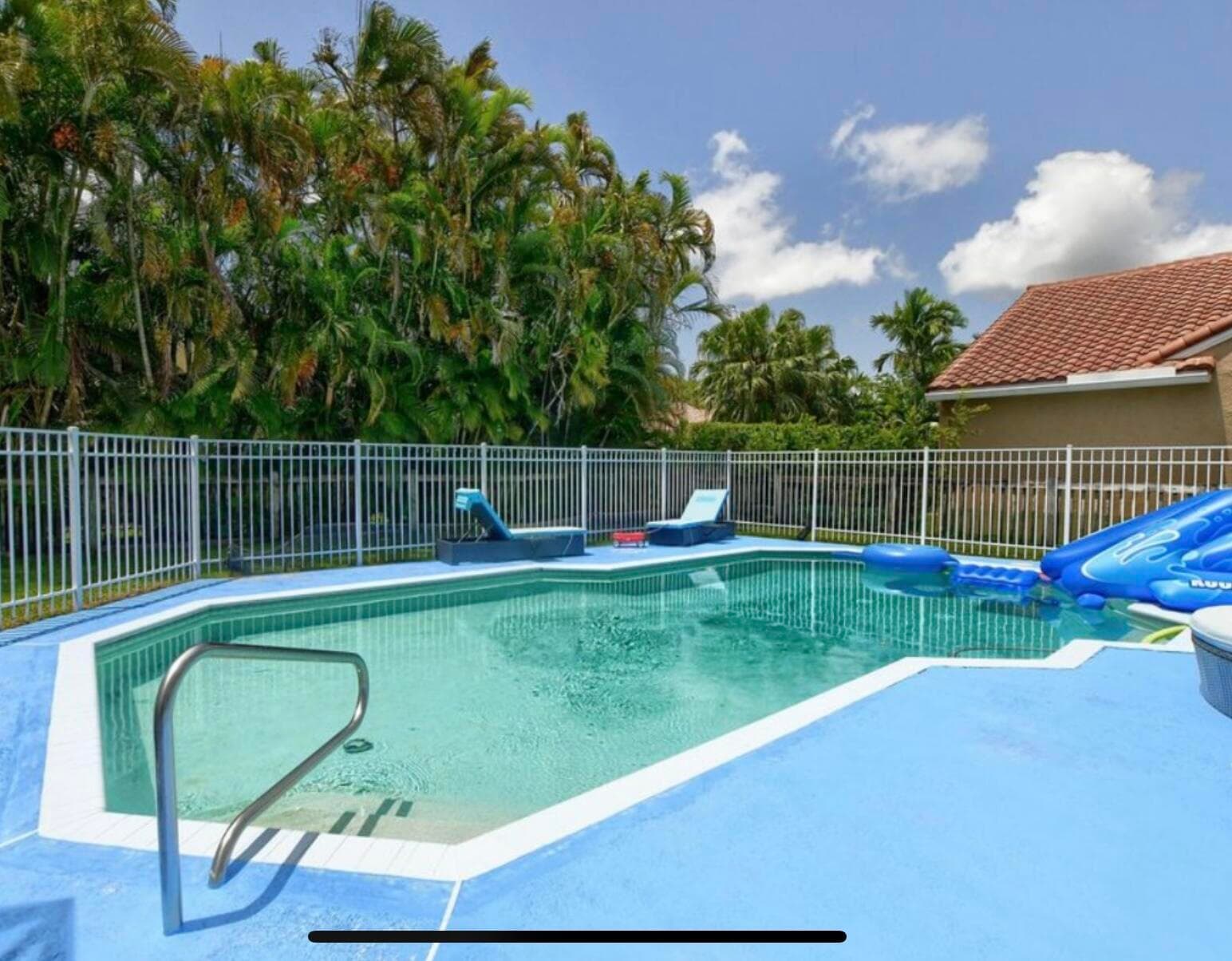 9460 Lake Serena Drive, Boca Raton, FL 33496 — photo 4 of 21