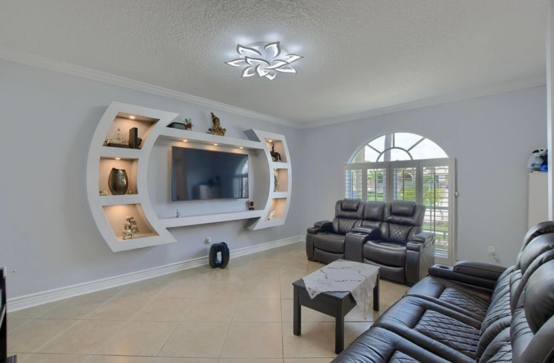 9460 Lake Serena Drive, Boca Raton, FL 33496 — photo 5 of 21