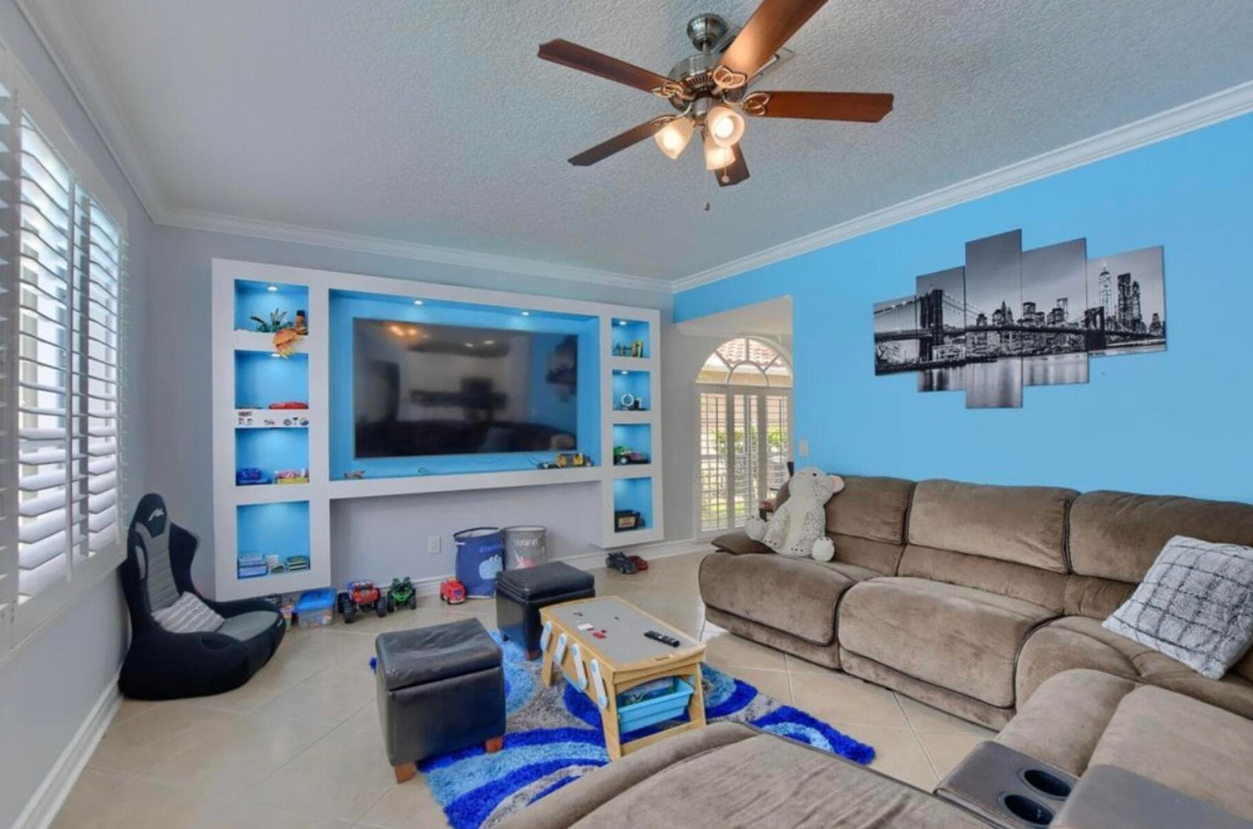 9460 Lake Serena Drive, Boca Raton, FL 33496 — photo 7 of 21