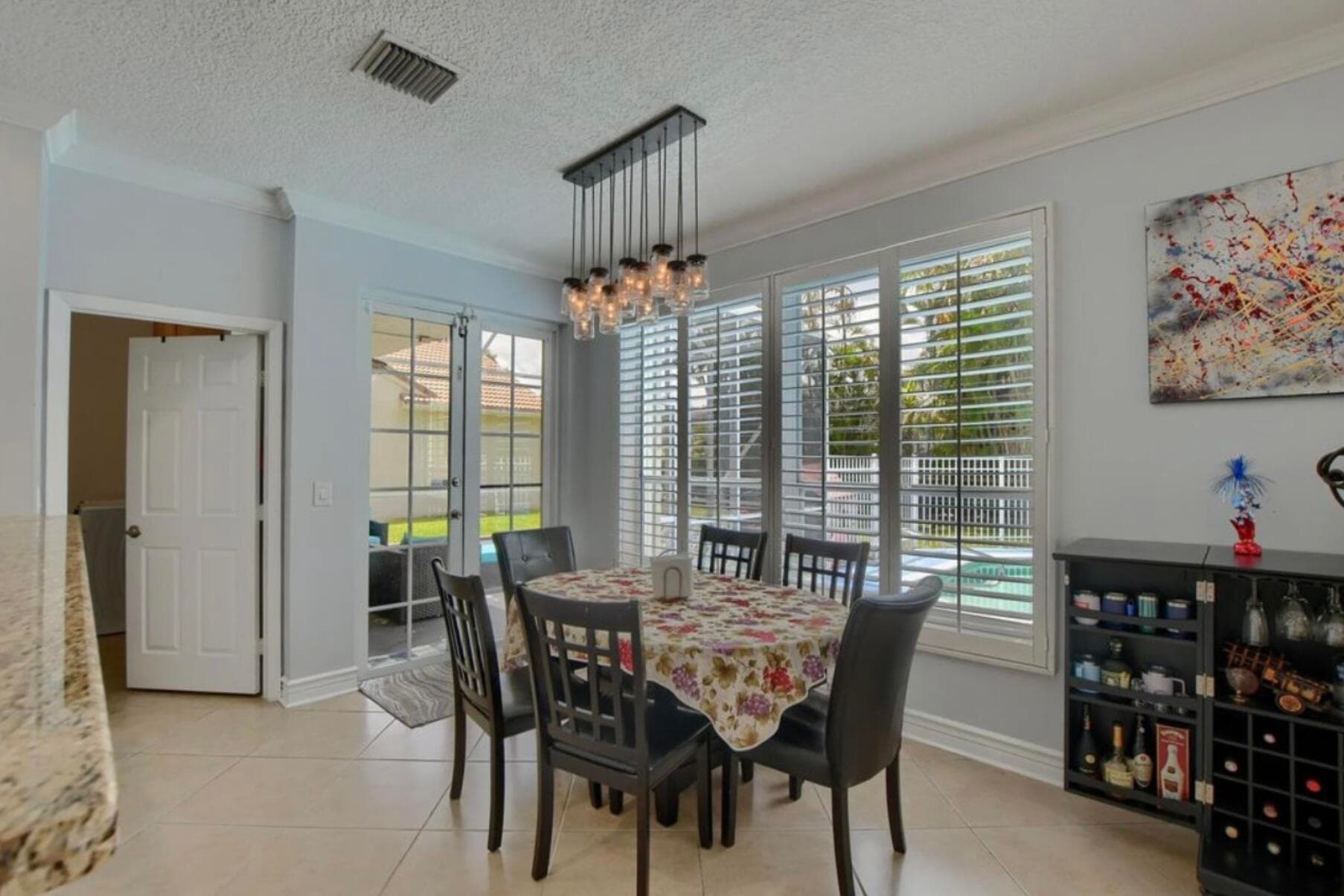9460 Lake Serena Drive, Boca Raton, FL 33496 — photo 8 of 21
