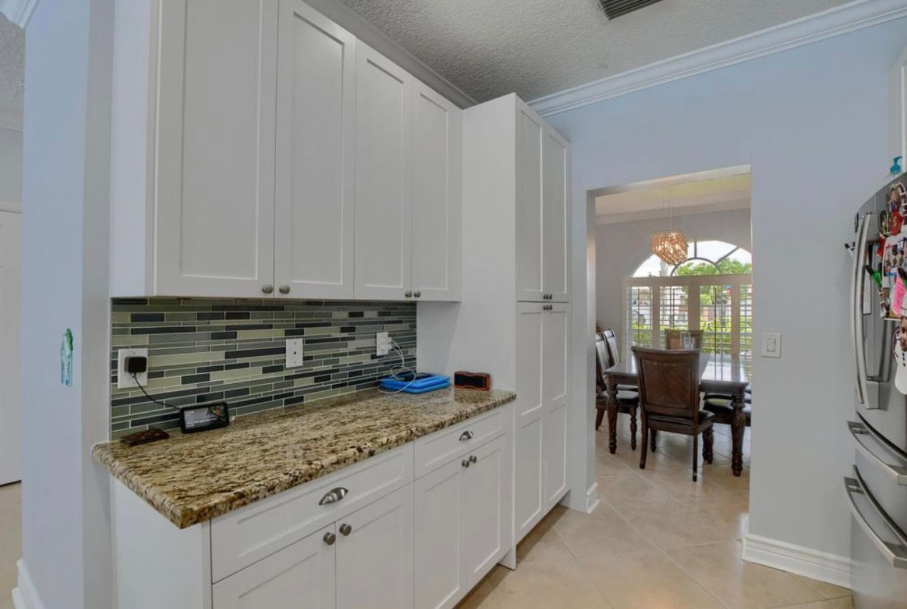 9460 Lake Serena Drive, Boca Raton, FL 33496 — photo 9 of 21