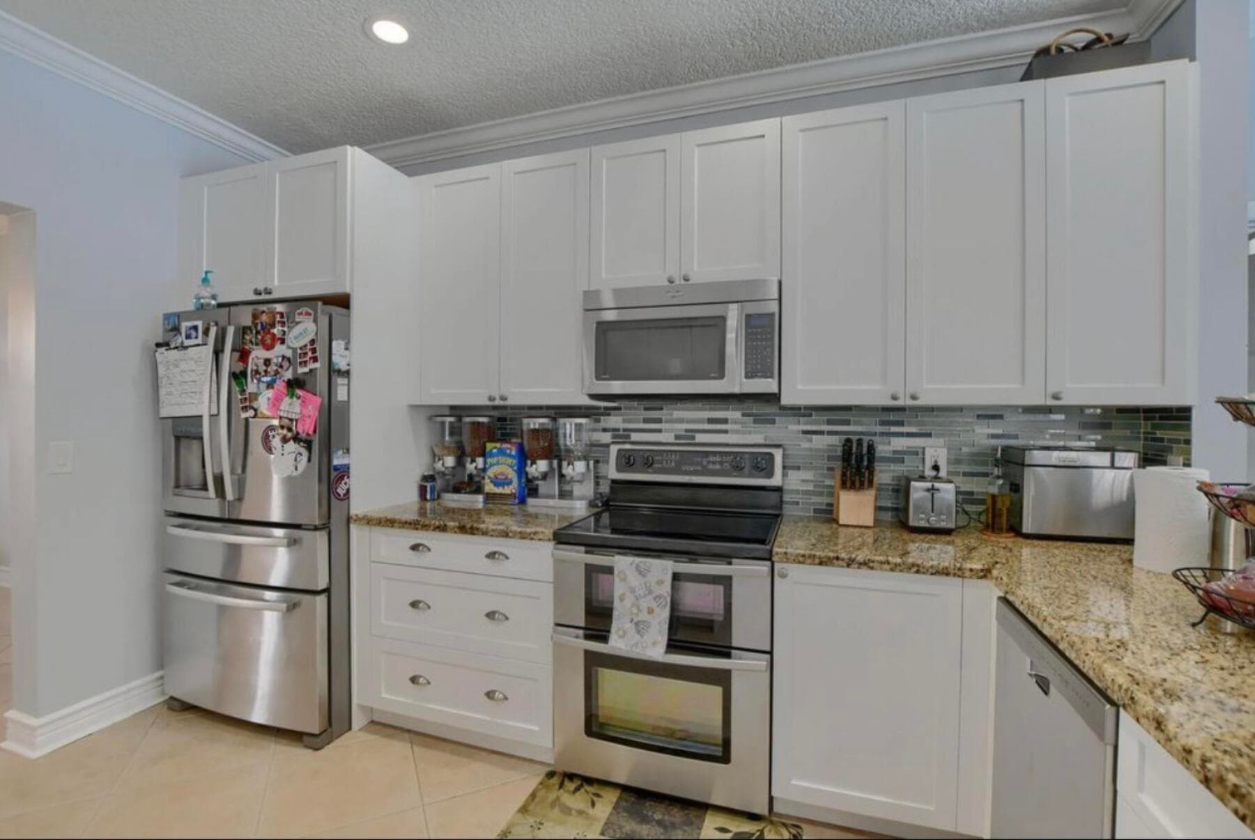 9460 Lake Serena Drive, Boca Raton, FL 33496 — photo 10 of 21