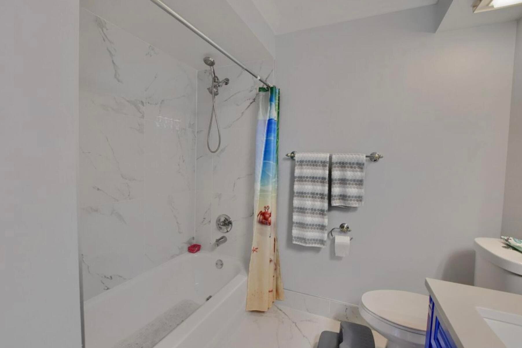 9460 Lake Serena Drive, Boca Raton, FL 33496 — photo 14 of 21