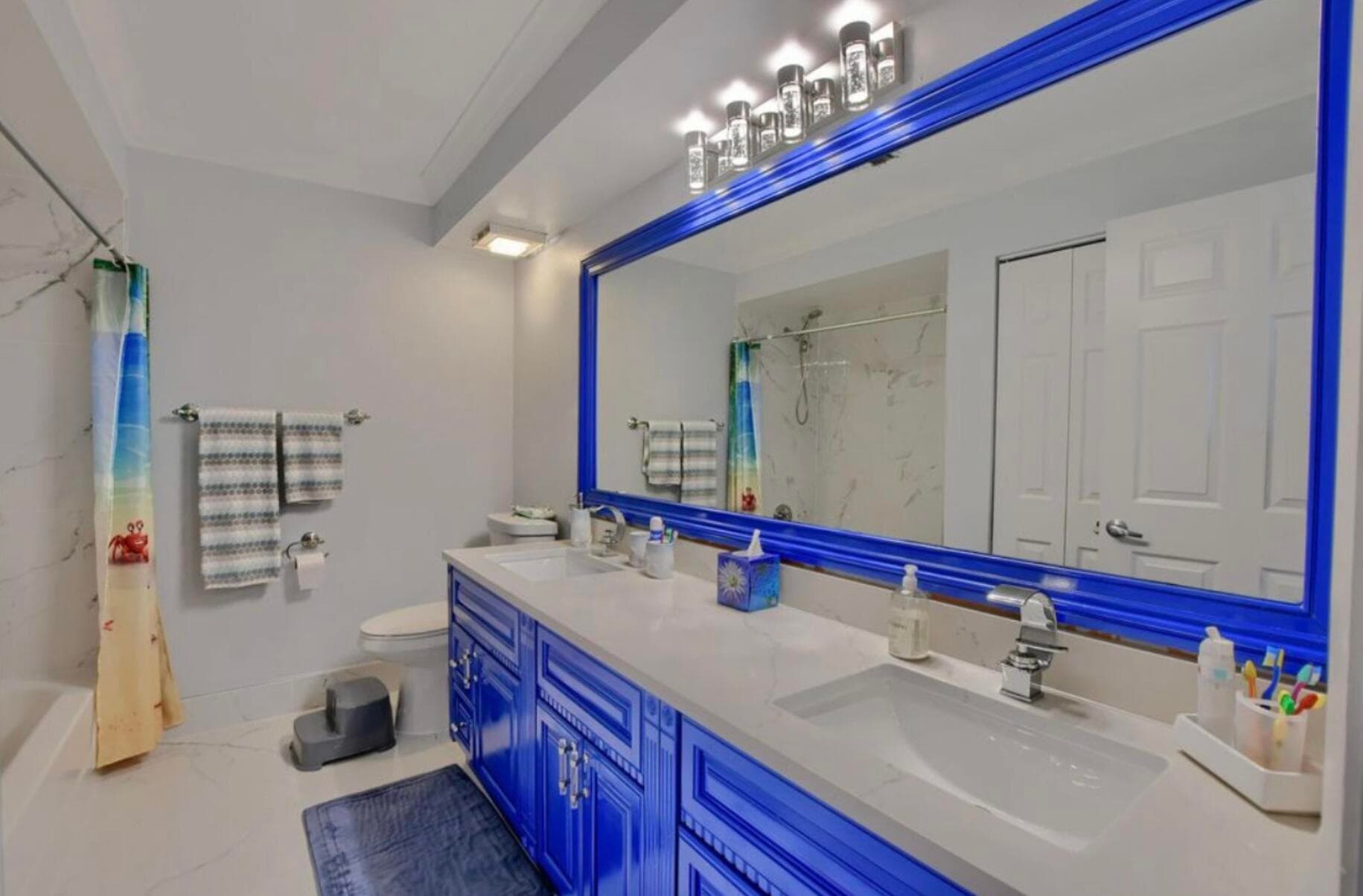 9460 Lake Serena Drive, Boca Raton, FL 33496 — photo 15 of 21