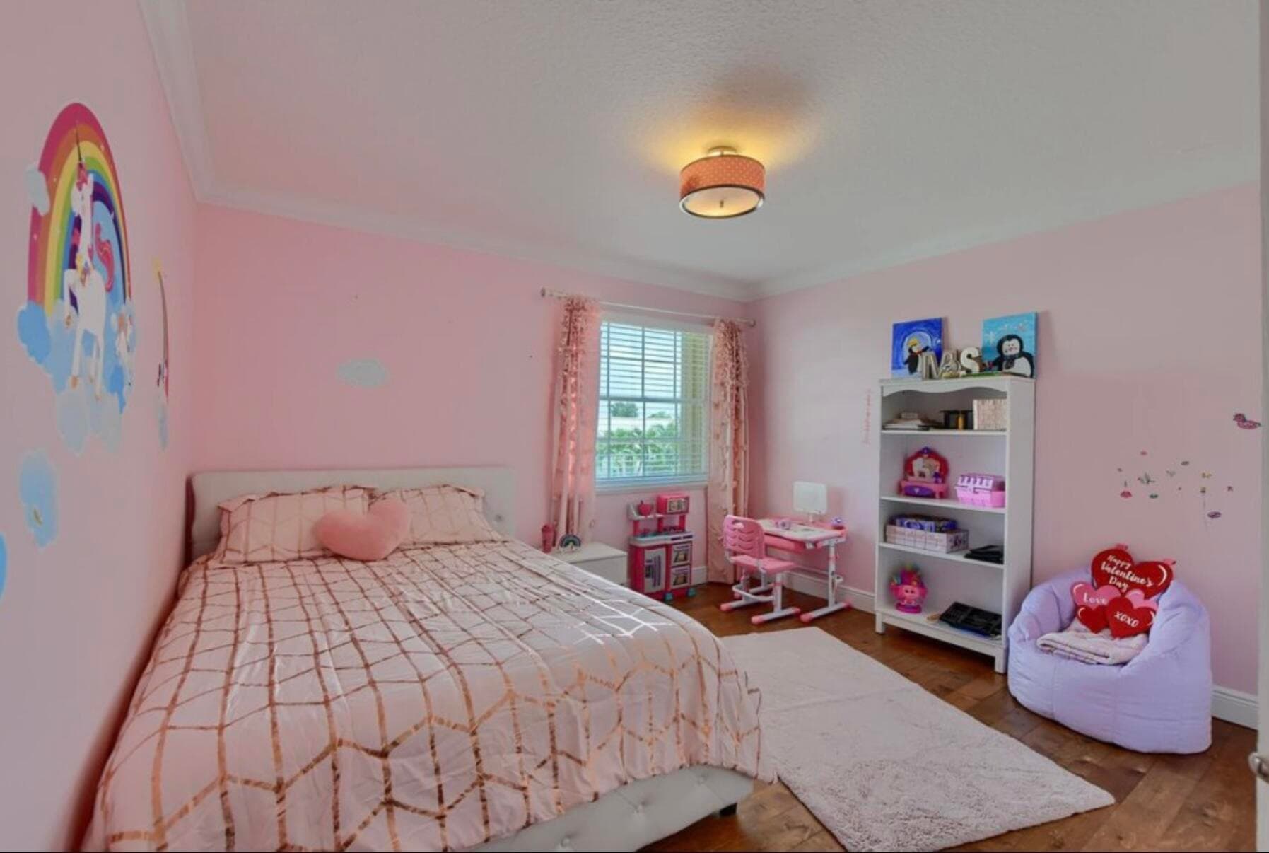 9460 Lake Serena Drive, Boca Raton, FL 33496 — photo 17 of 21