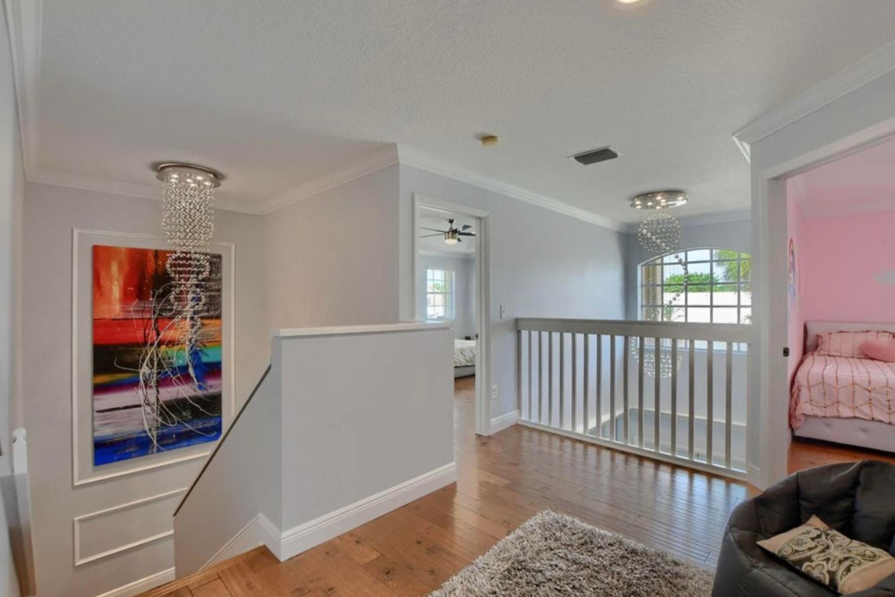 9460 Lake Serena Drive, Boca Raton, FL 33496 — photo 18 of 21