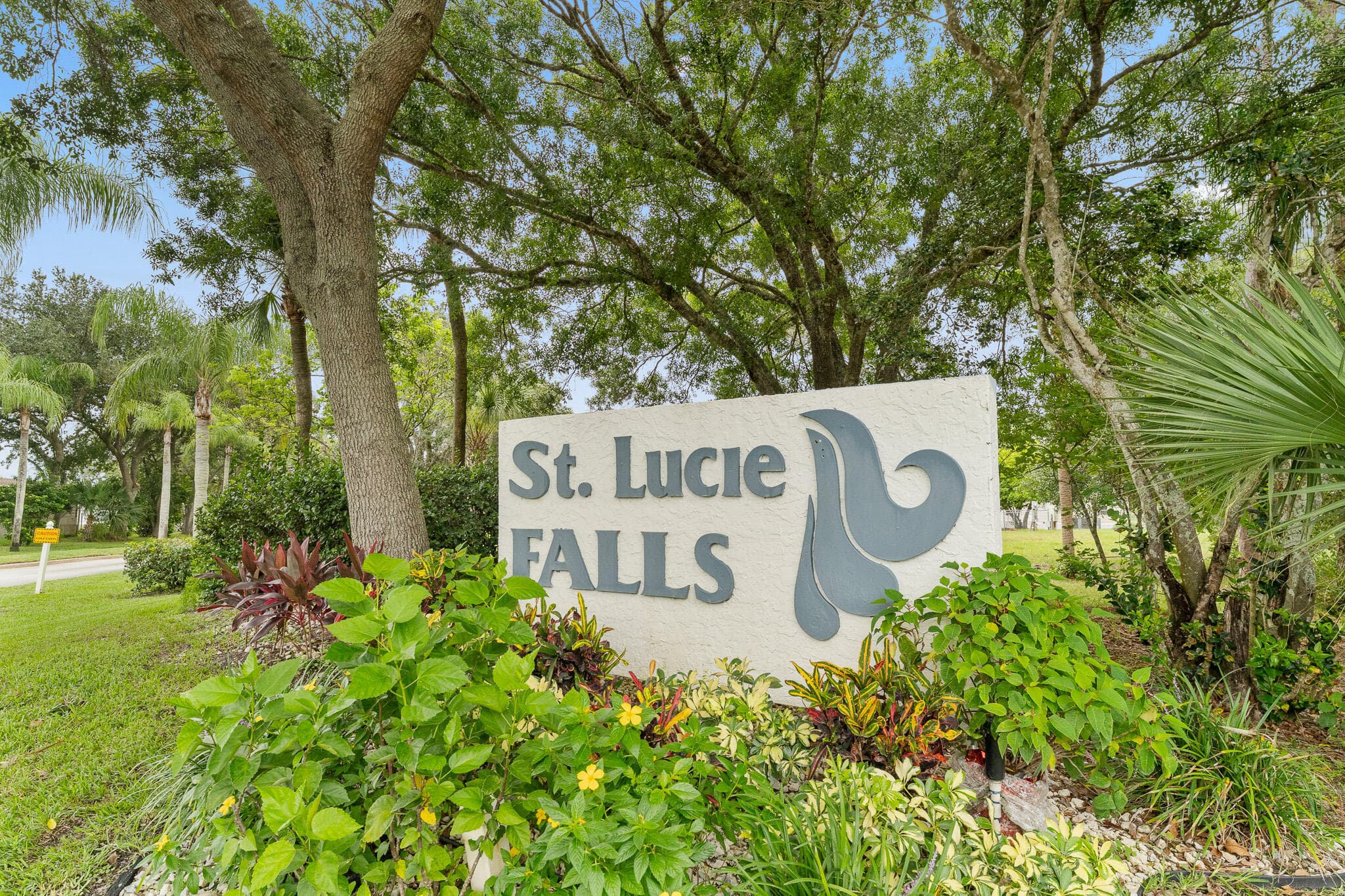 2733 SW Thunderbird Trail, Stuart, FL 34997 — photo 28 of 30