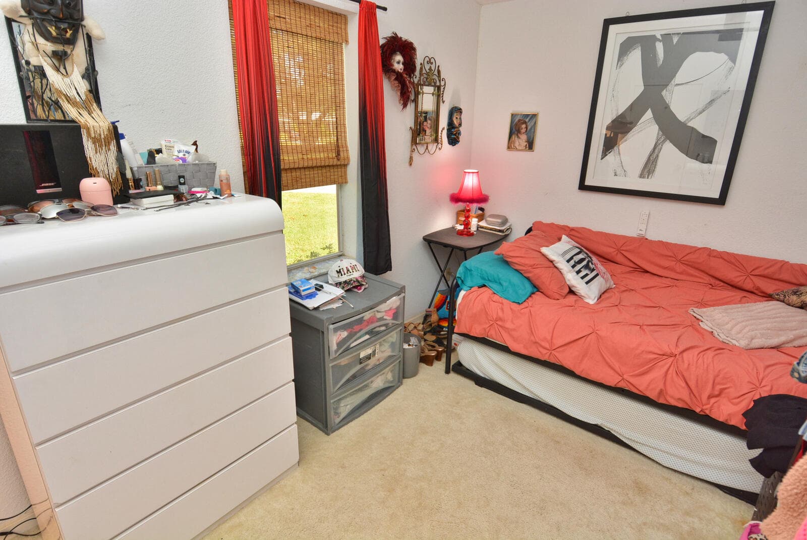 3712 Fetterbush Court, Port St. Lucie, FL 34952 — photo 14 of 21