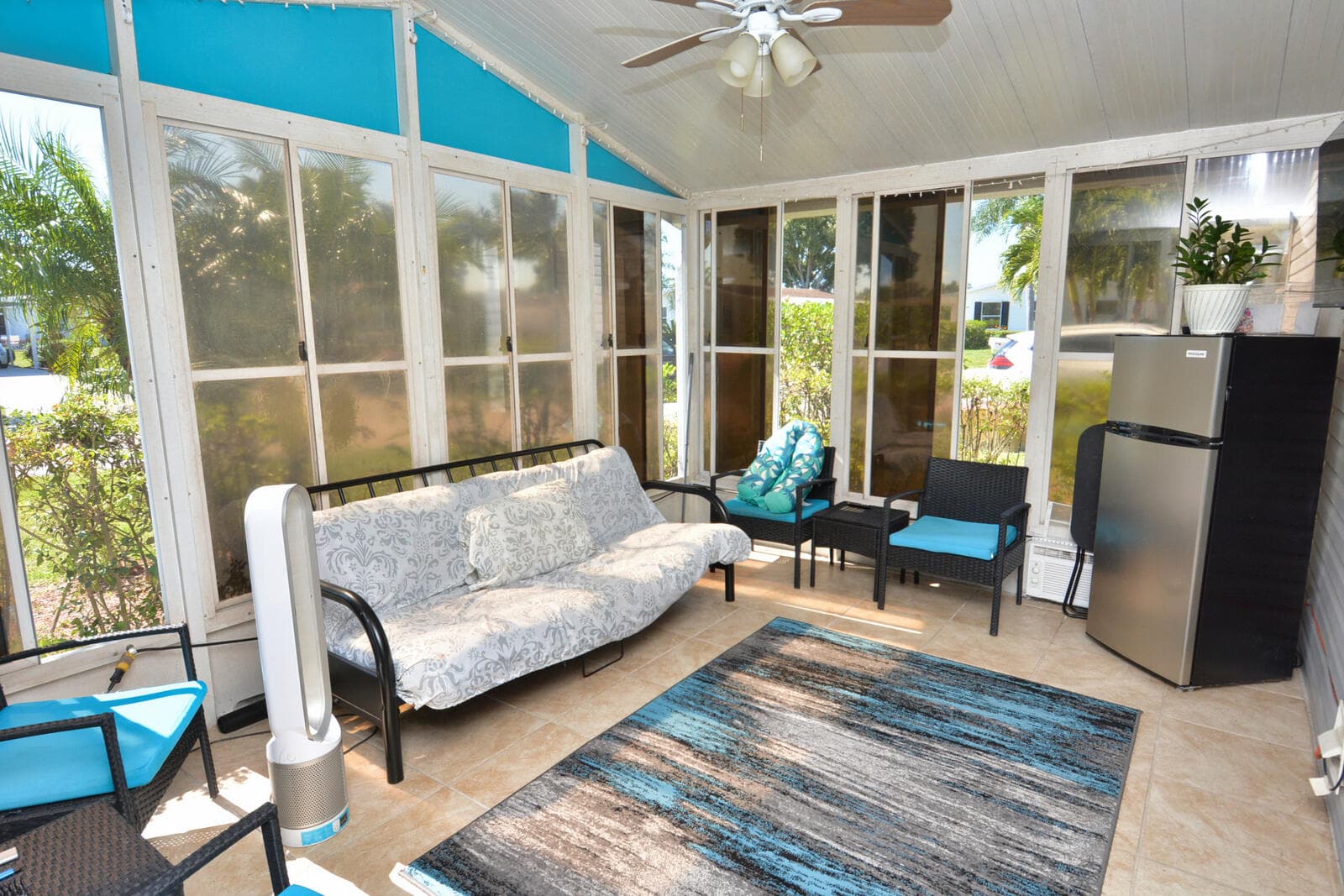 3712 Fetterbush Court, Port St. Lucie, FL 34952 — photo 15 of 21
