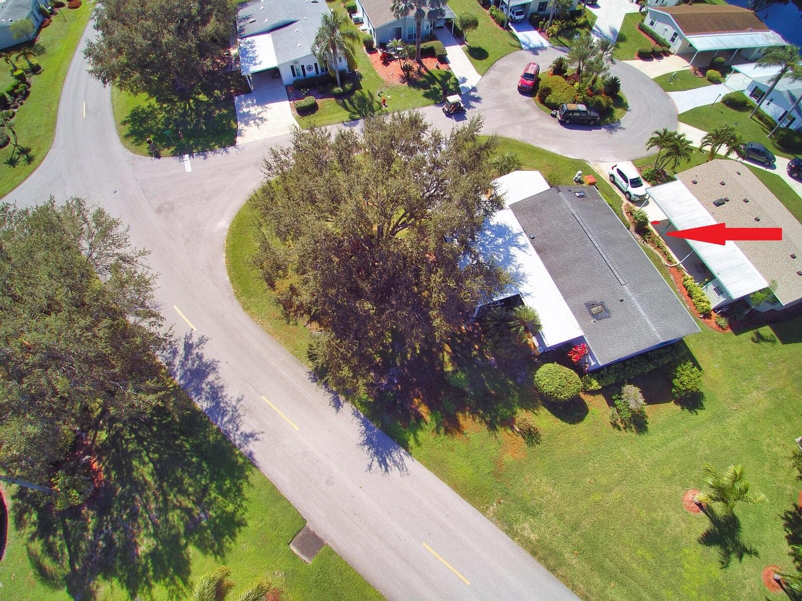 3712 Fetterbush Court, Port St. Lucie, FL 34952 — photo 19 of 21