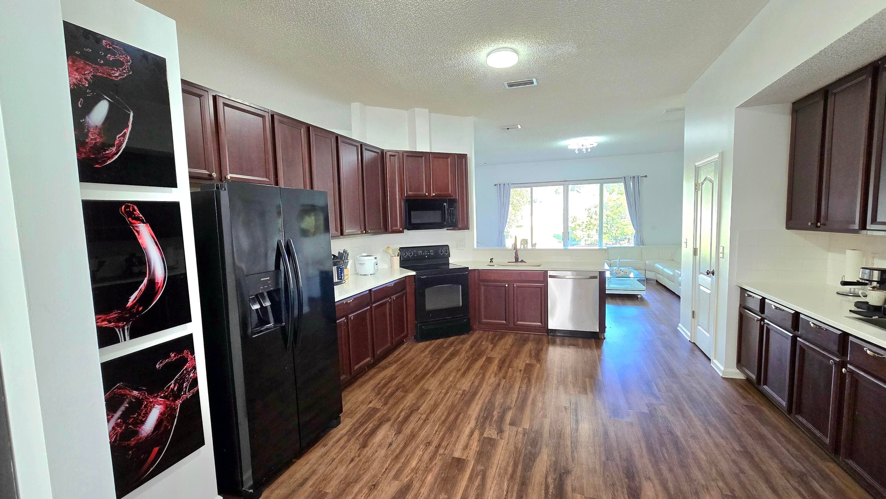 6419 Blue Leaf Lane, Jacksonville, FL 32244 — photo 2 of 21