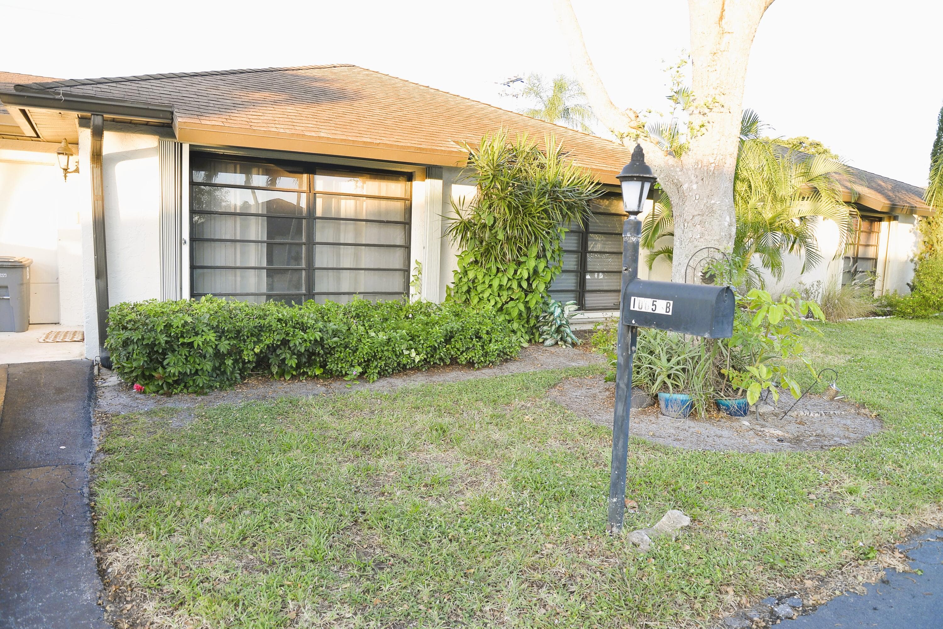 10054 Eaglewood Road B, Boynton Beach, FL 33436 — photo 19 of 25