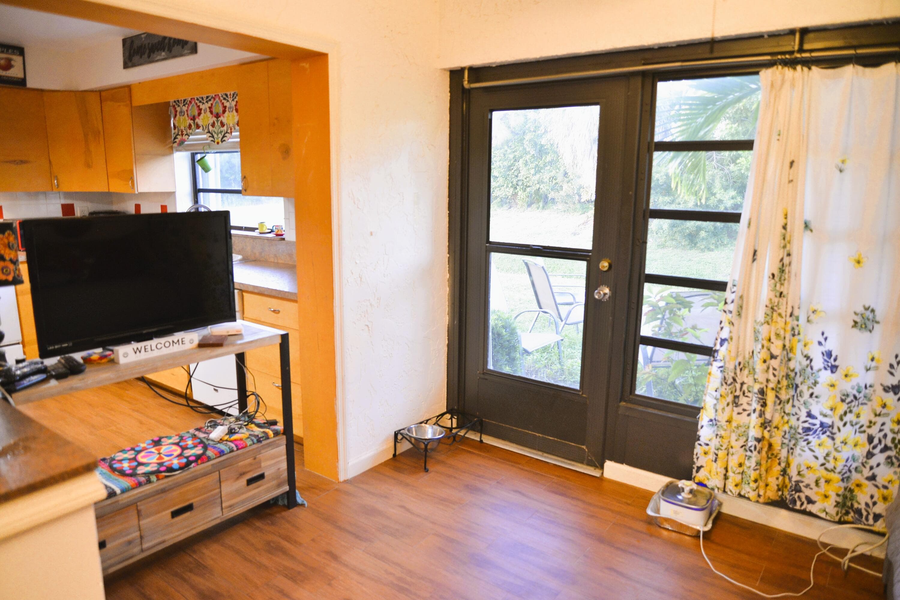 10054 Eaglewood Road B, Boynton Beach, FL 33436 — photo 4 of 25
