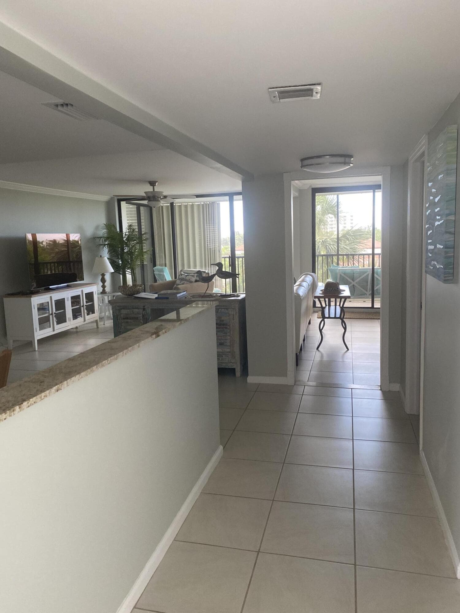 1605 S Us Highway 1 401m3, Jupiter, FL 33477 — photo 1 of 28