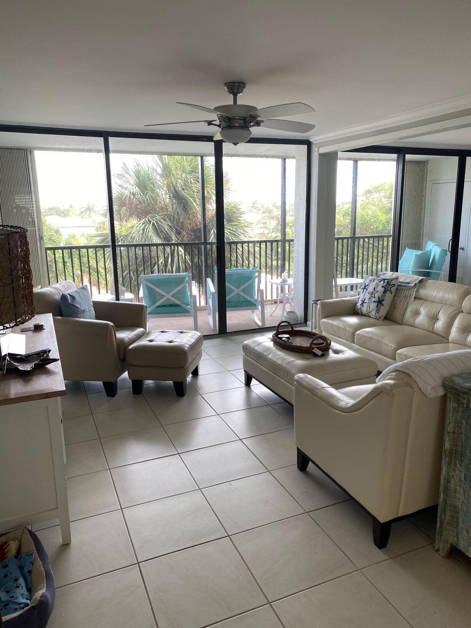 1605 S Us Highway 1 401m3, Jupiter, FL 33477 — photo 2 of 28