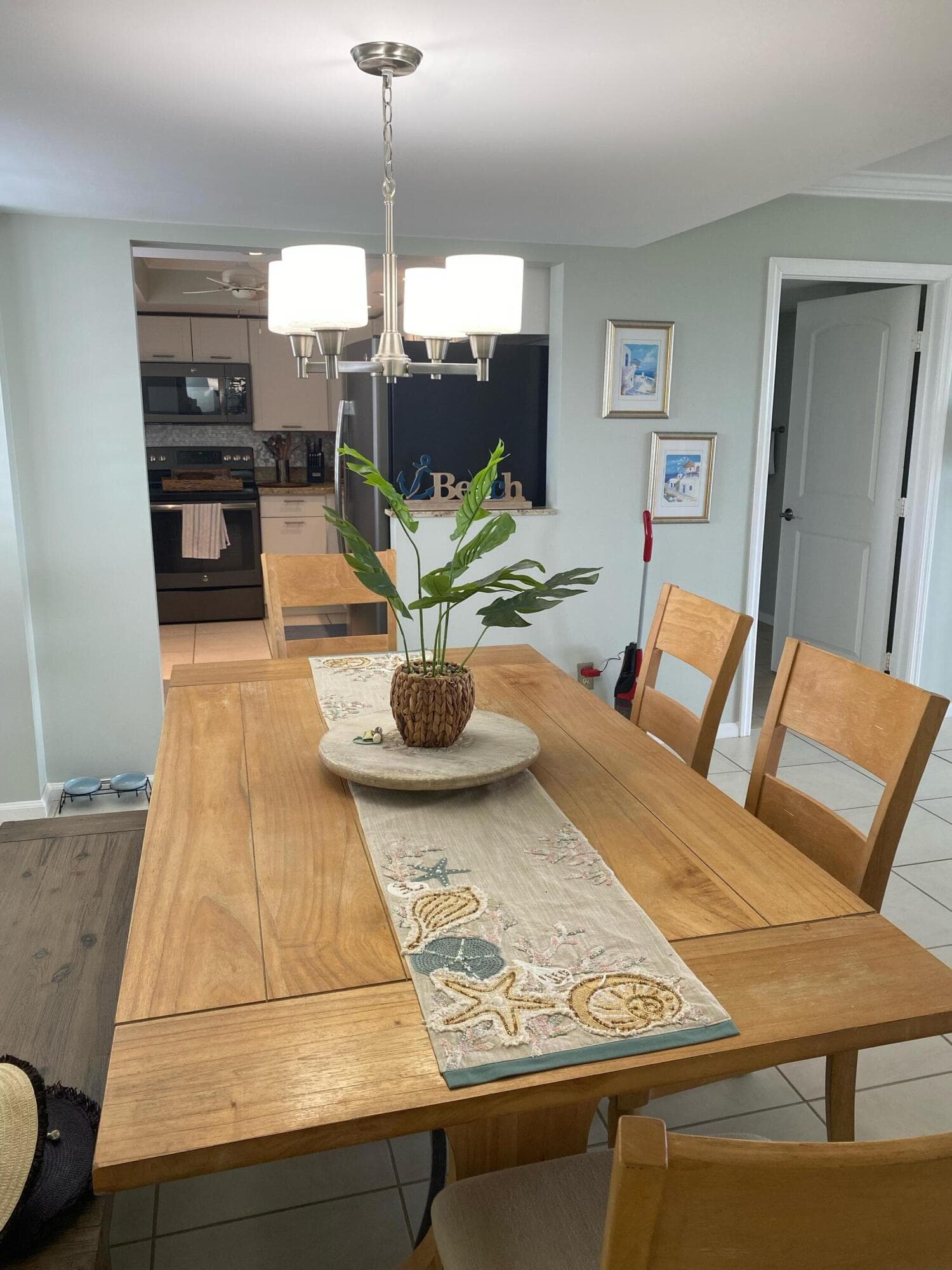 1605 S Us Highway 1 401m3, Jupiter, FL 33477 — photo 3 of 28