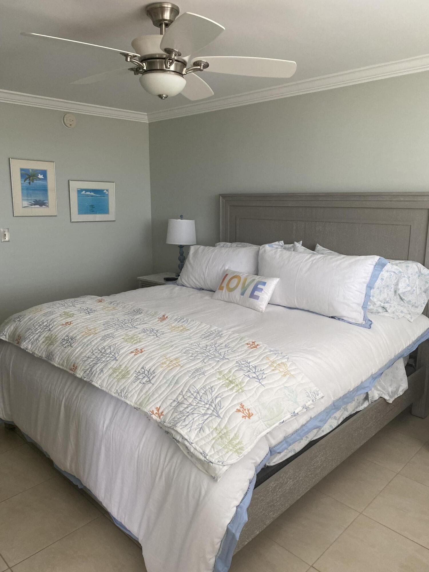 1605 S Us Highway 1 401m3, Jupiter, FL 33477 — photo 6 of 28
