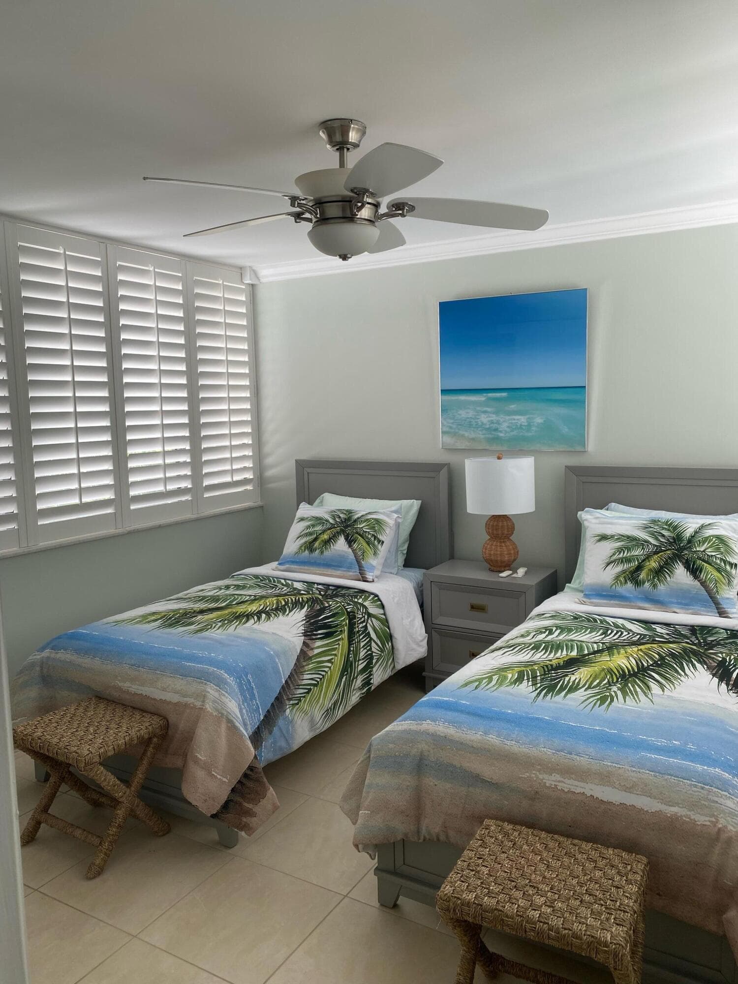 1605 S Us Highway 1 401m3, Jupiter, FL 33477 — photo 10 of 28