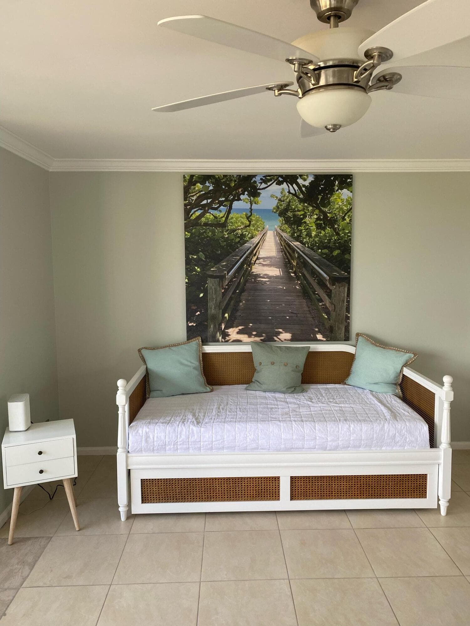 1605 S Us Highway 1 401m3, Jupiter, FL 33477 — photo 11 of 28