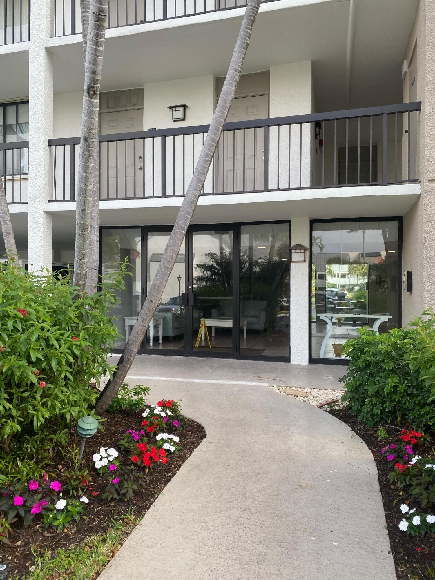 1605 S Us Highway 1 401m3, Jupiter, FL 33477 — photo 16 of 28
