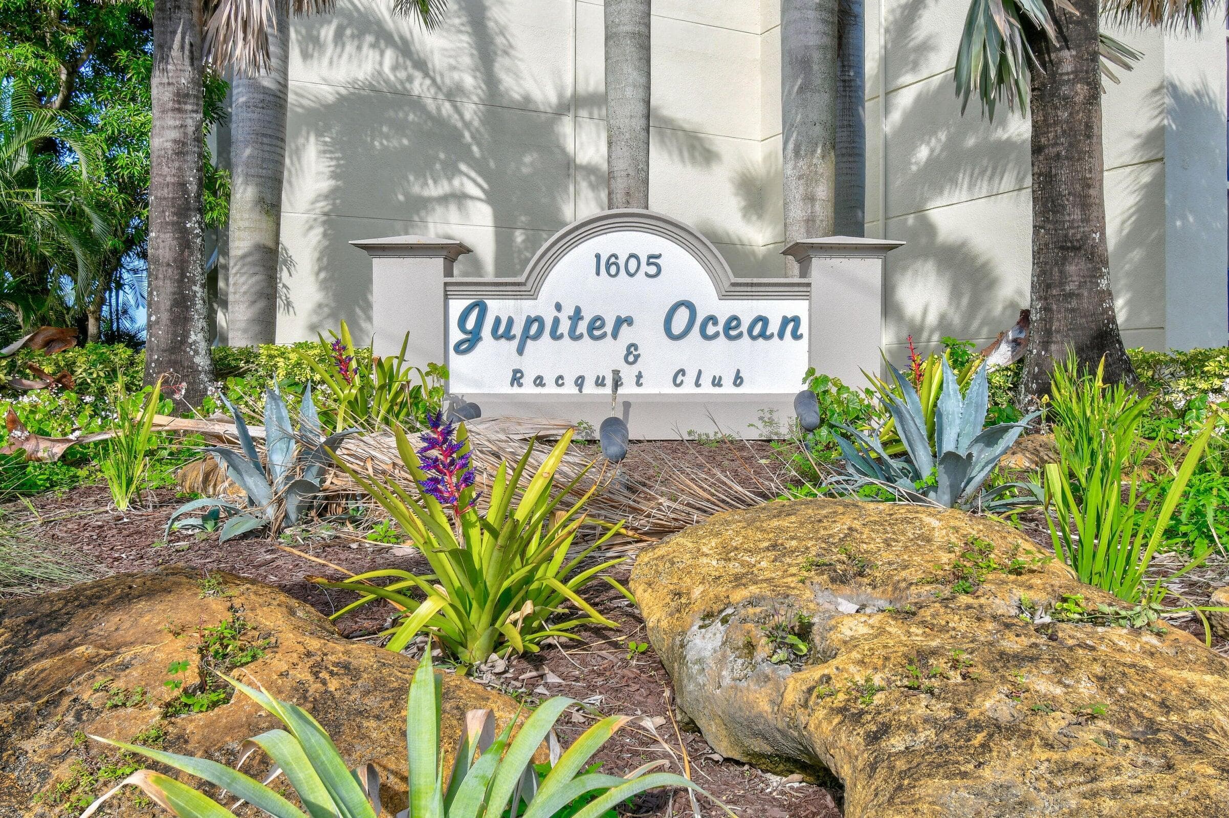 1605 S Us Highway 1 401m3, Jupiter, FL 33477 — photo 19 of 28