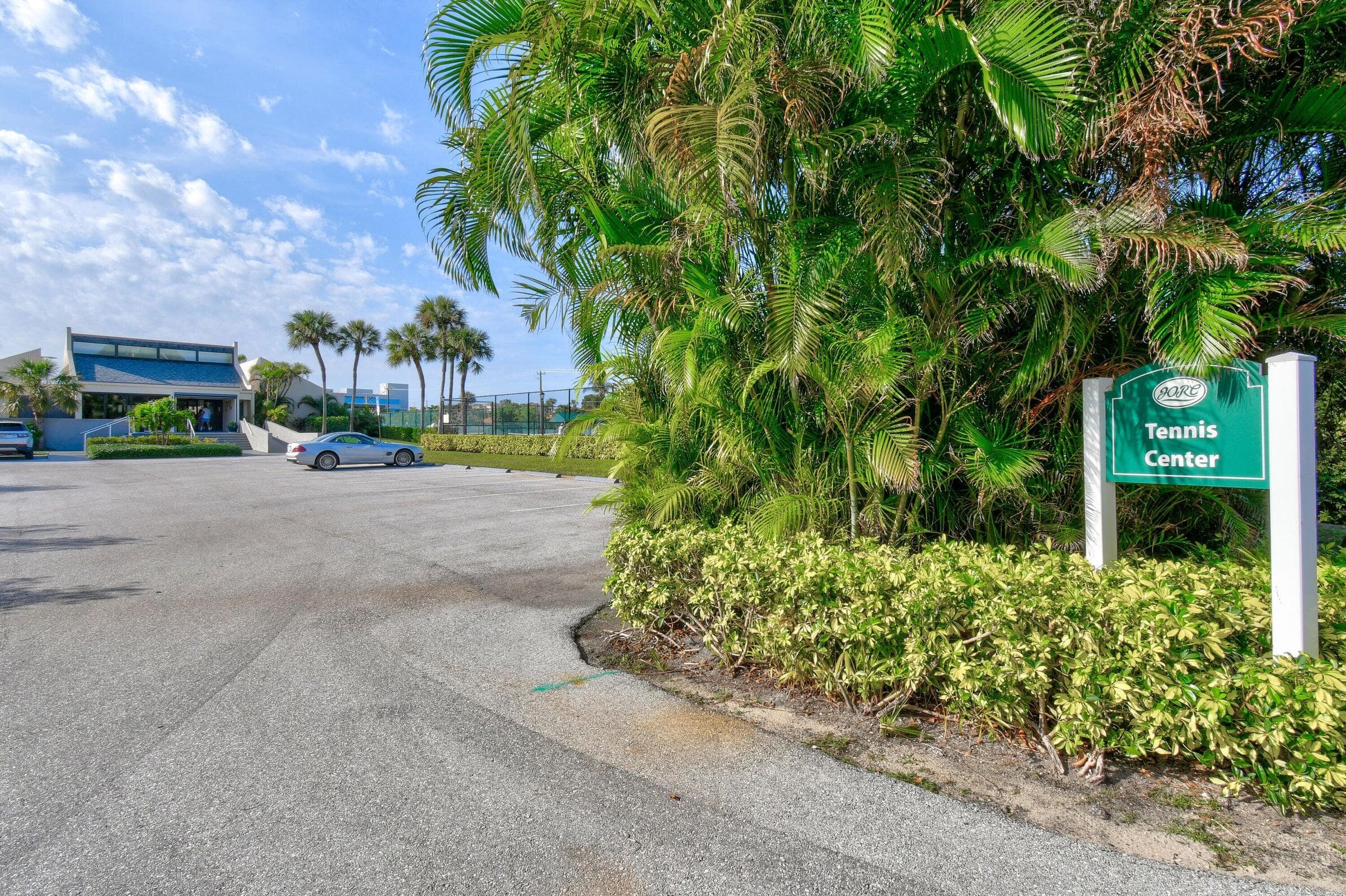 1605 S Us Highway 1 401m3, Jupiter, FL 33477 — photo 22 of 28