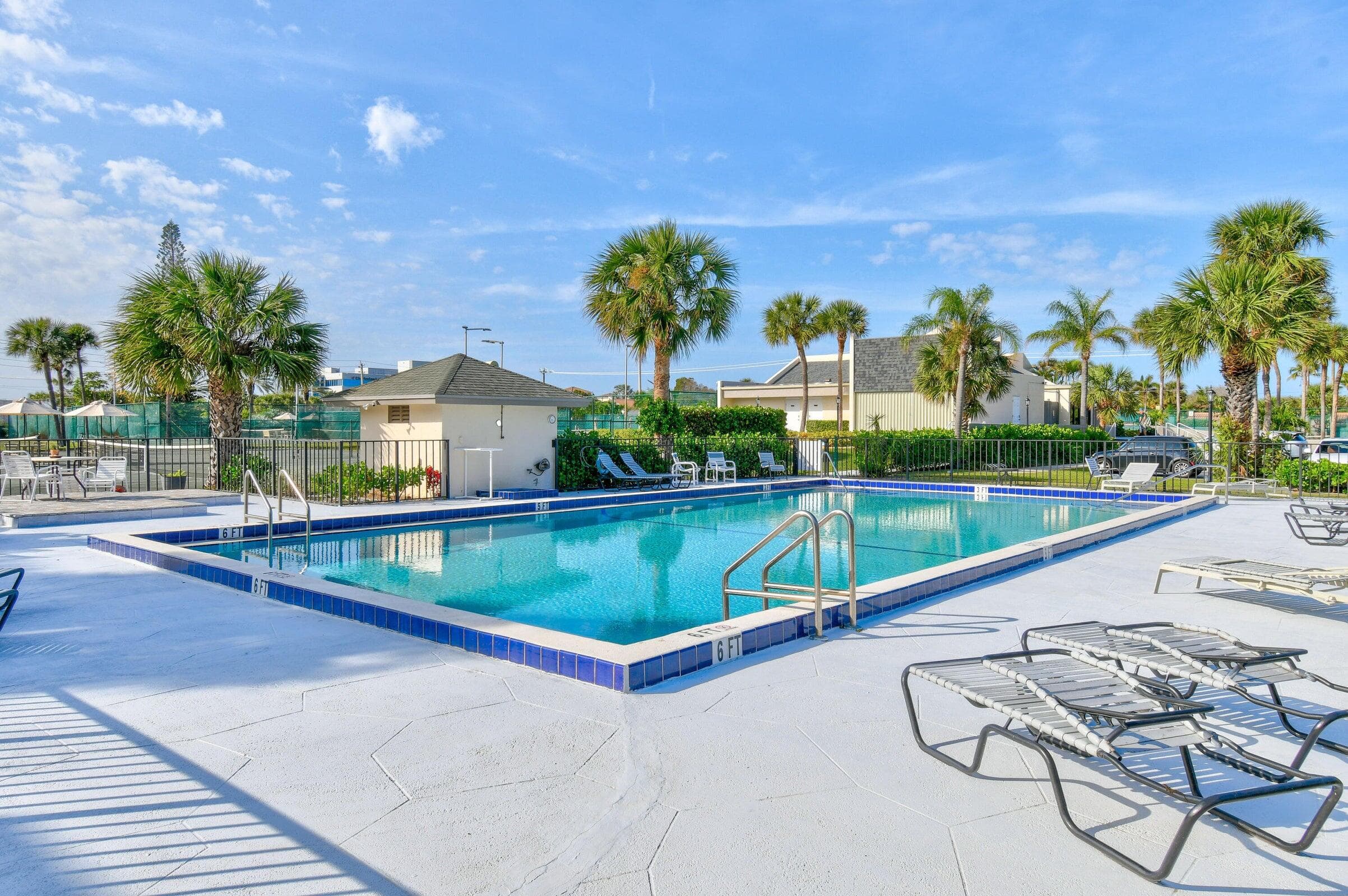 1605 S Us Highway 1 401m3, Jupiter, FL 33477 — photo 23 of 28