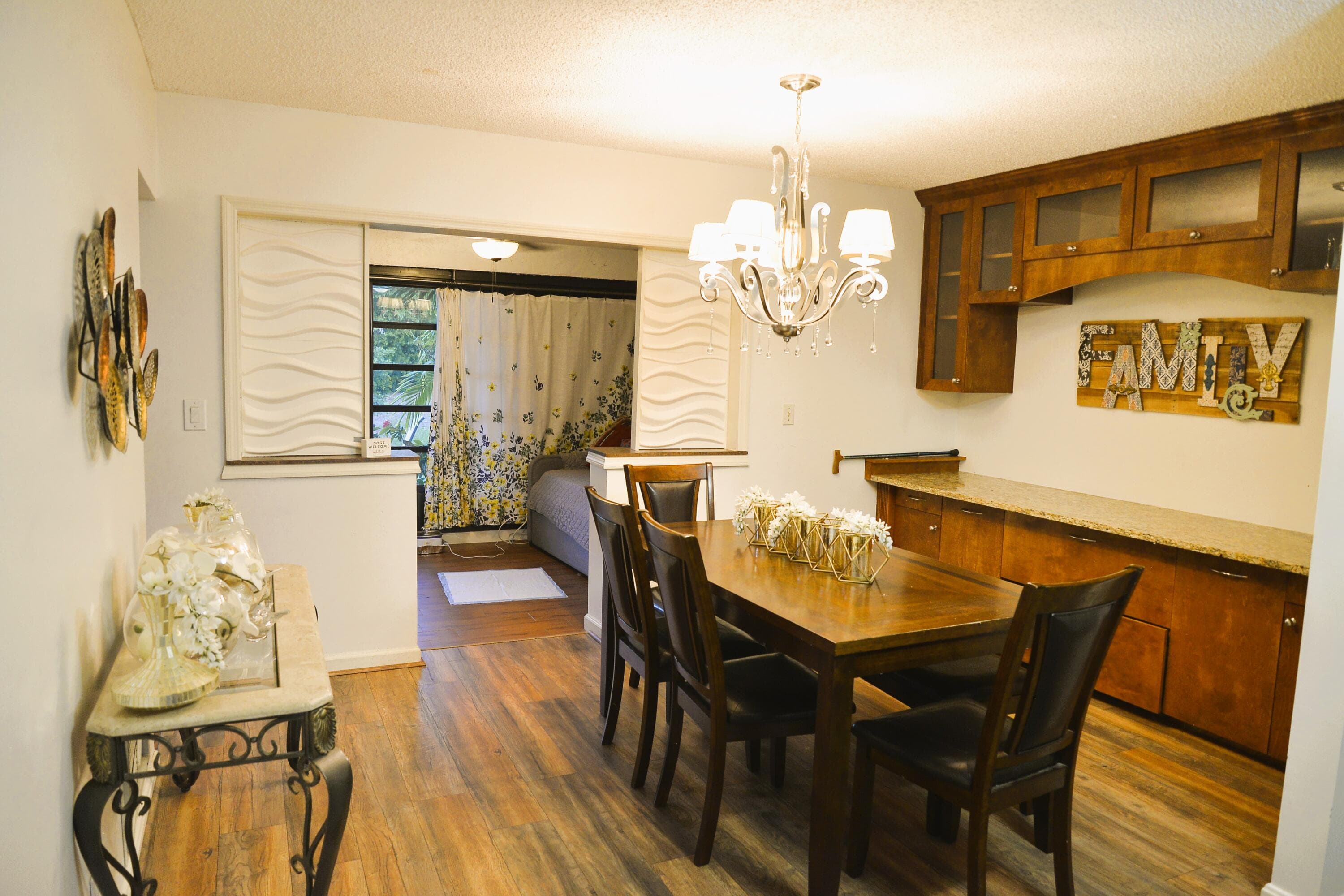 10054 Eaglewood Road B, Boynton Beach, FL 33436 — photo 12 of 25