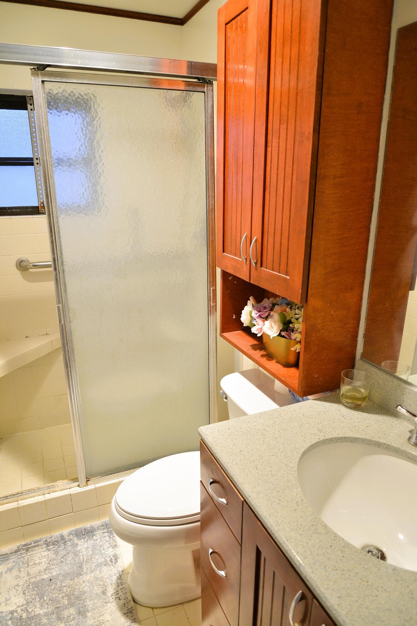 10054 Eaglewood Road B, Boynton Beach, FL 33436 — photo 16 of 25