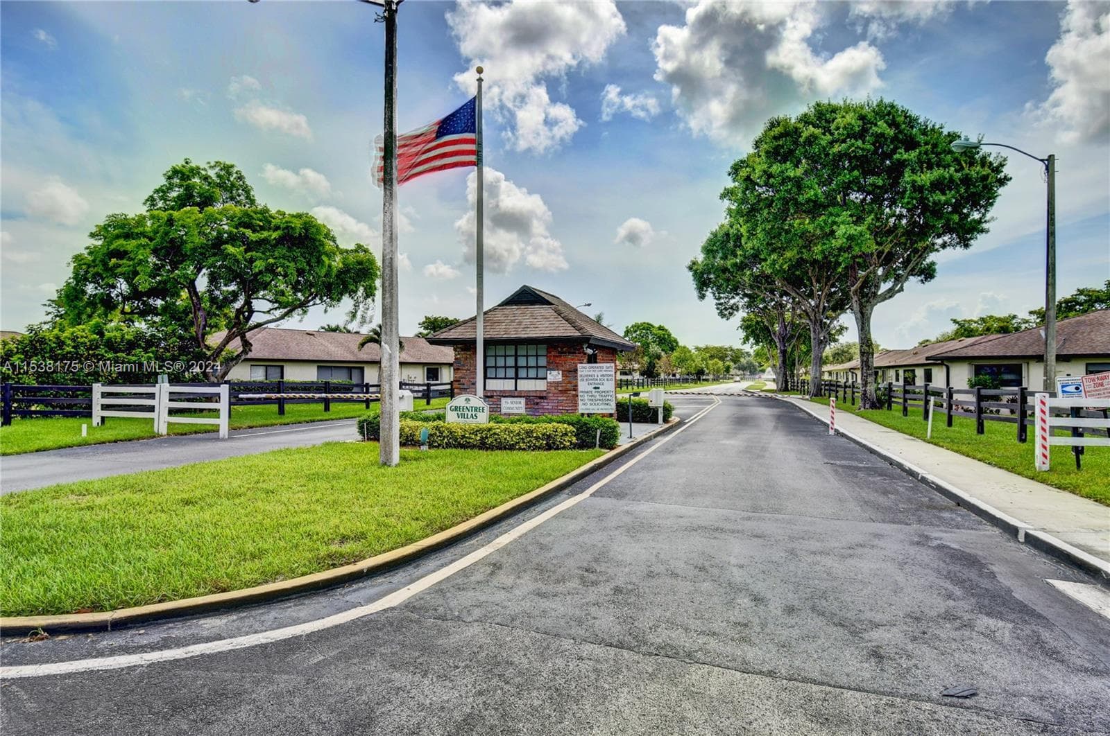 10054 Eaglewood Road B, Boynton Beach, FL 33436 — photo 25 of 25