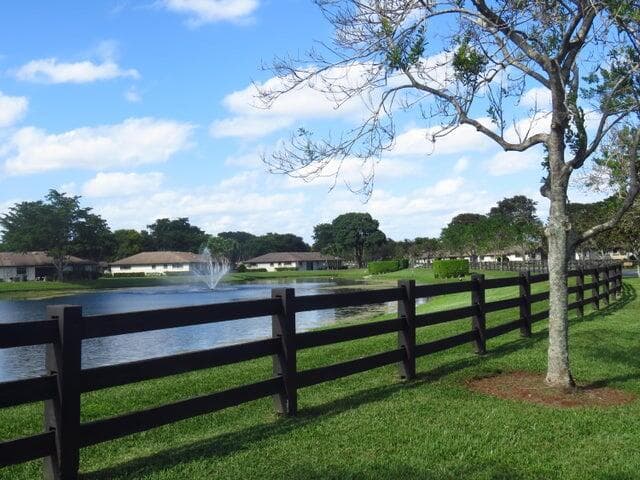 10054 Eaglewood Road B, Boynton Beach, FL 33436 — photo 23 of 25