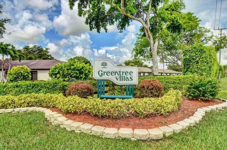 10054 Eaglewood Road B, Boynton Beach, FL 33436 — photo 24 of 25